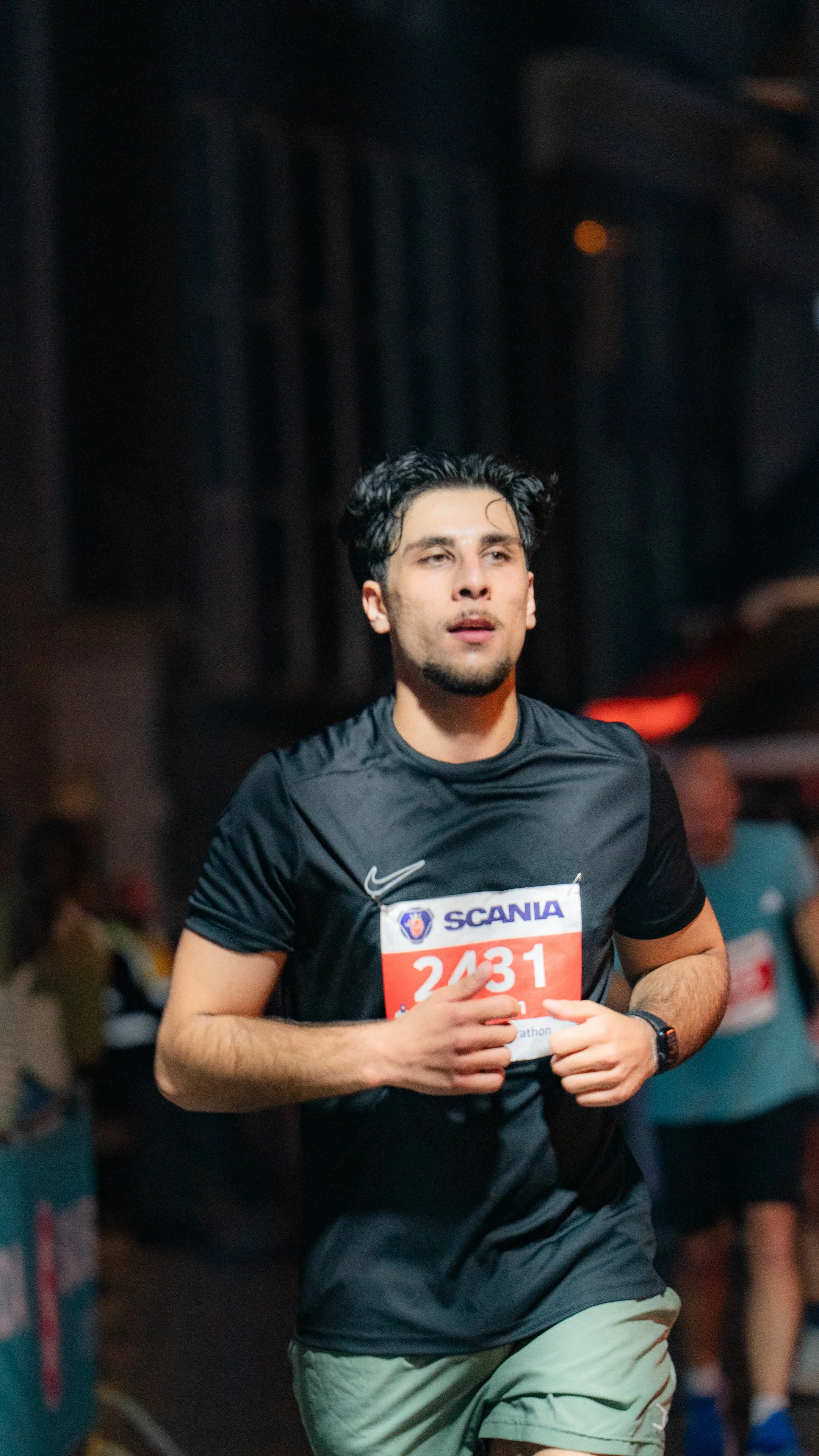 Foto's_halvemarathon_zwolle-131.jpg