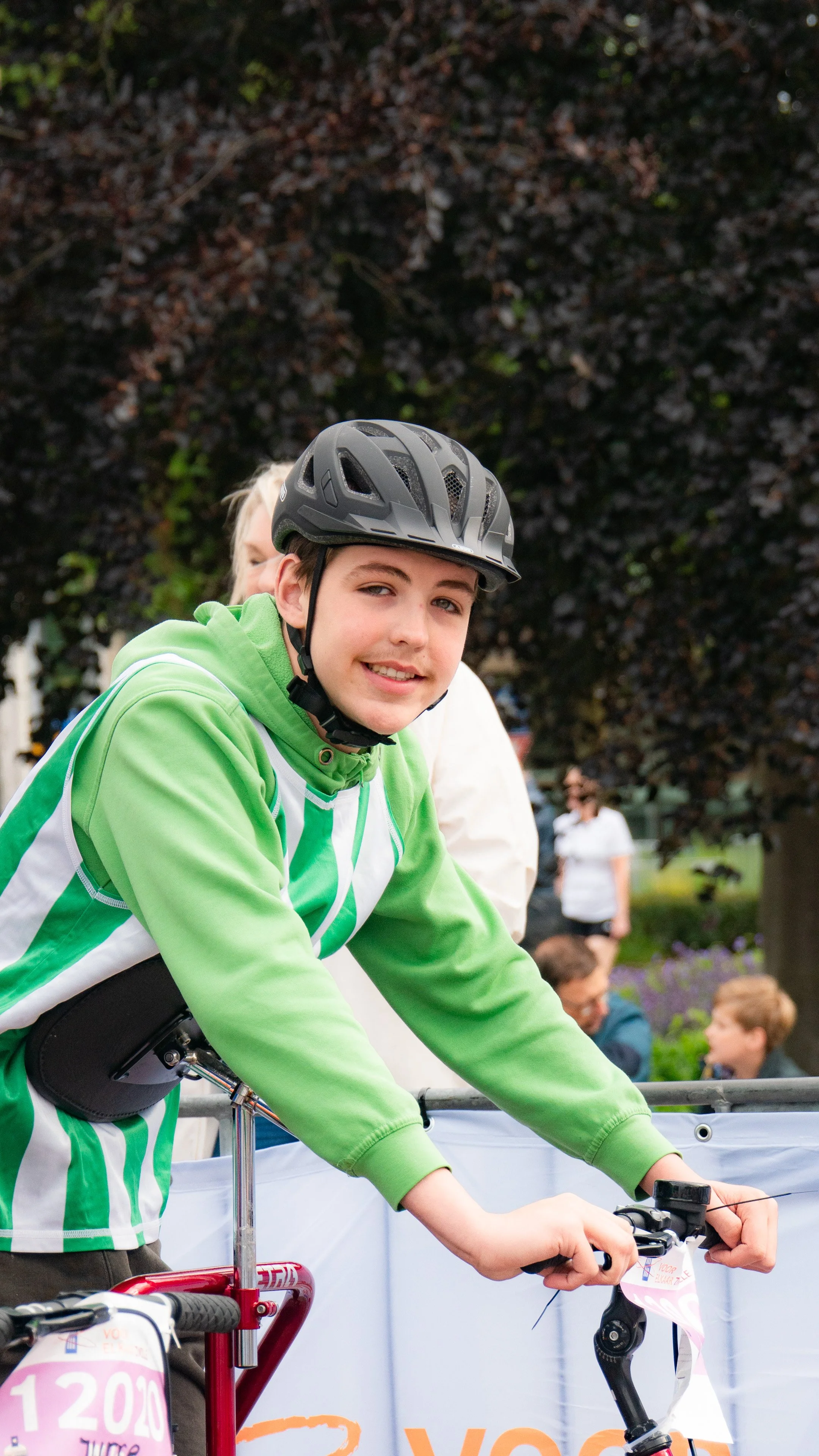 Foto's_halvemarathon_zwolle-9.jpg