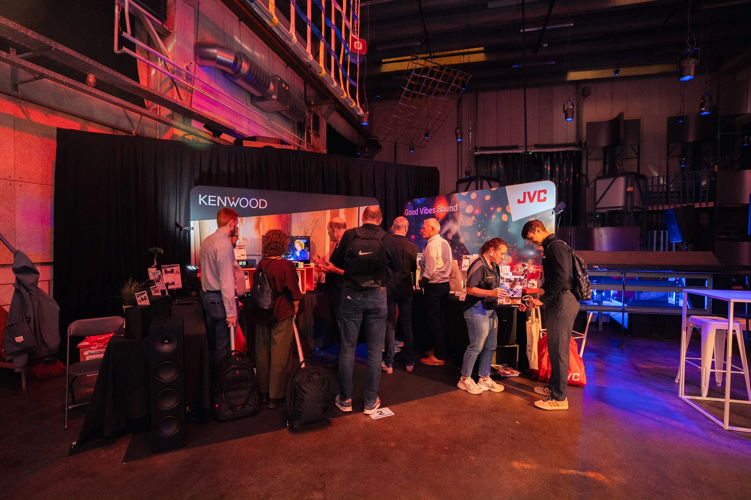 20260914_Connect+-58.jpg