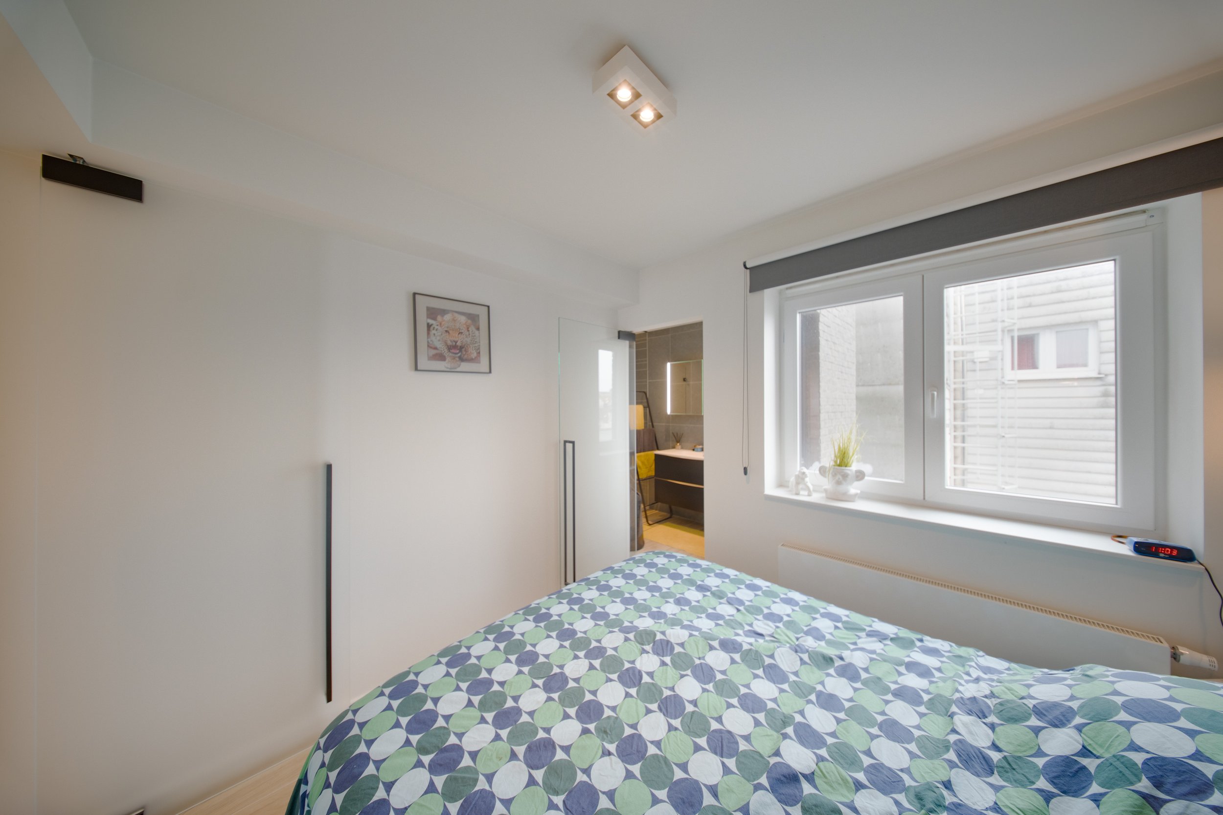 Nieuwpoortsesteenweg-08.jpg