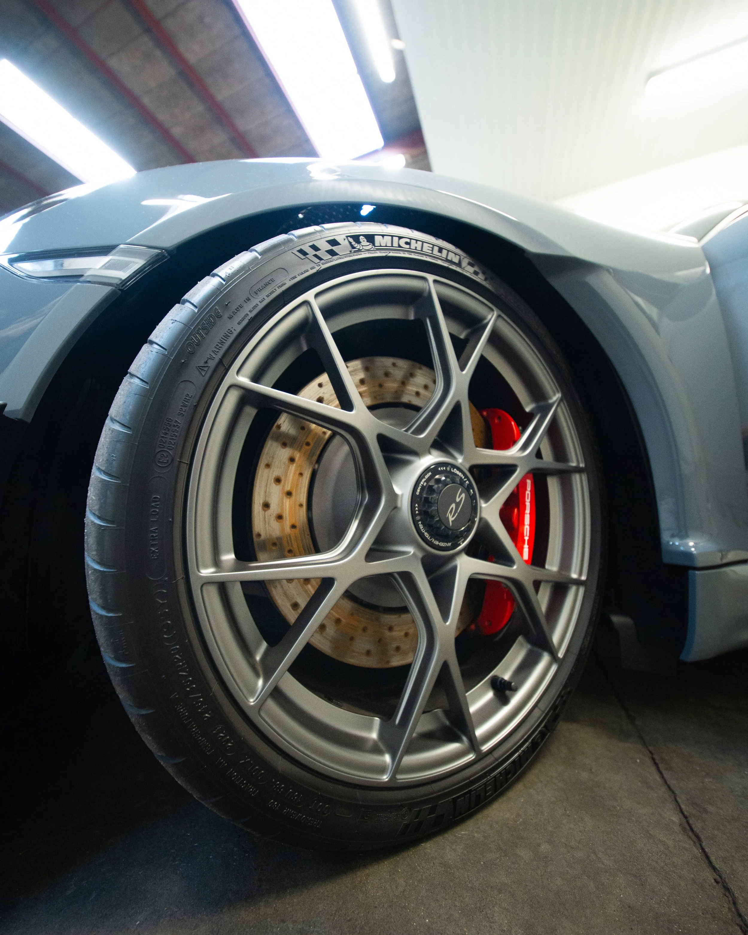 ampliona.cars - Carspotters Morning-39.jpg