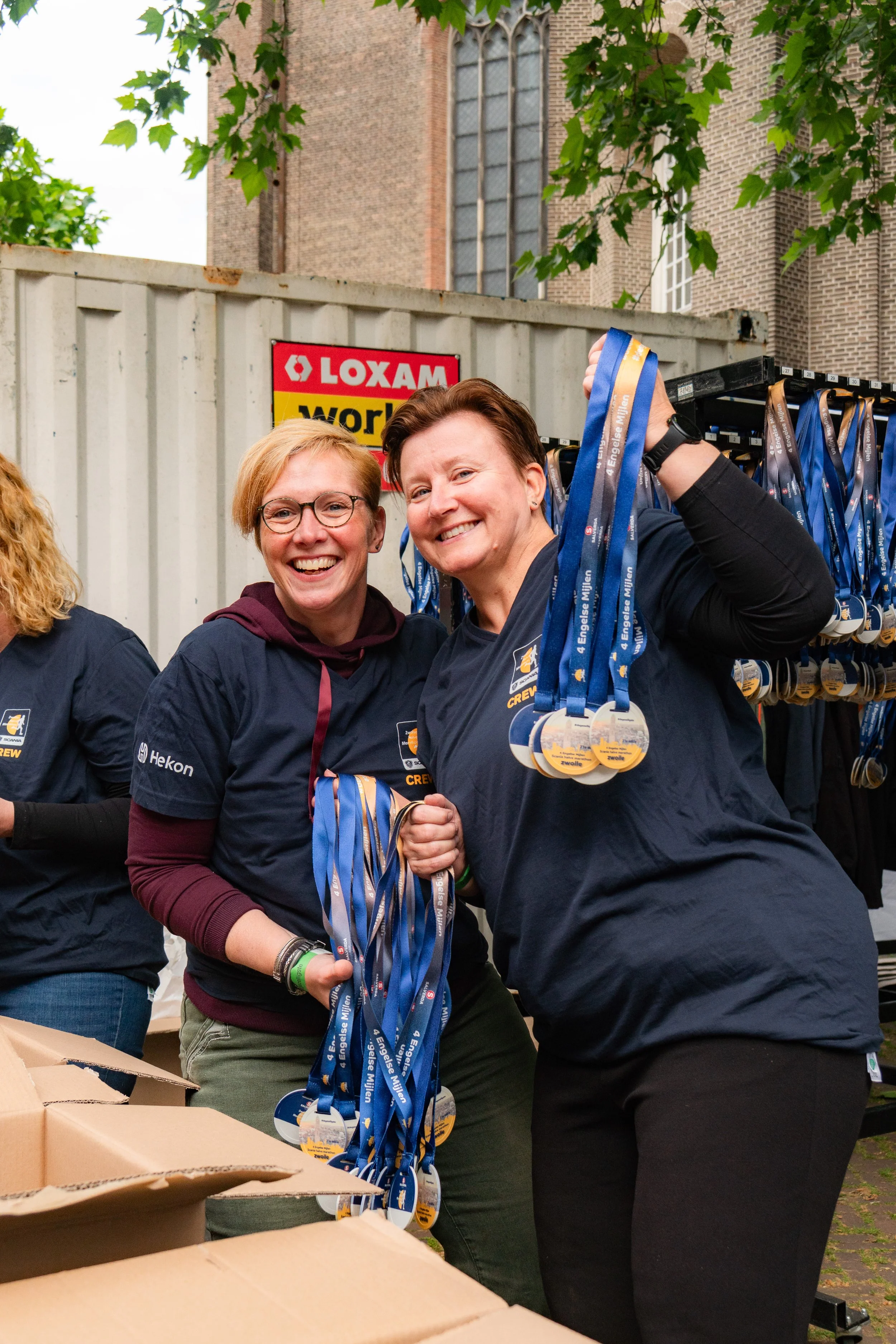 Foto's_halvemarathon_zwolle-5.jpg