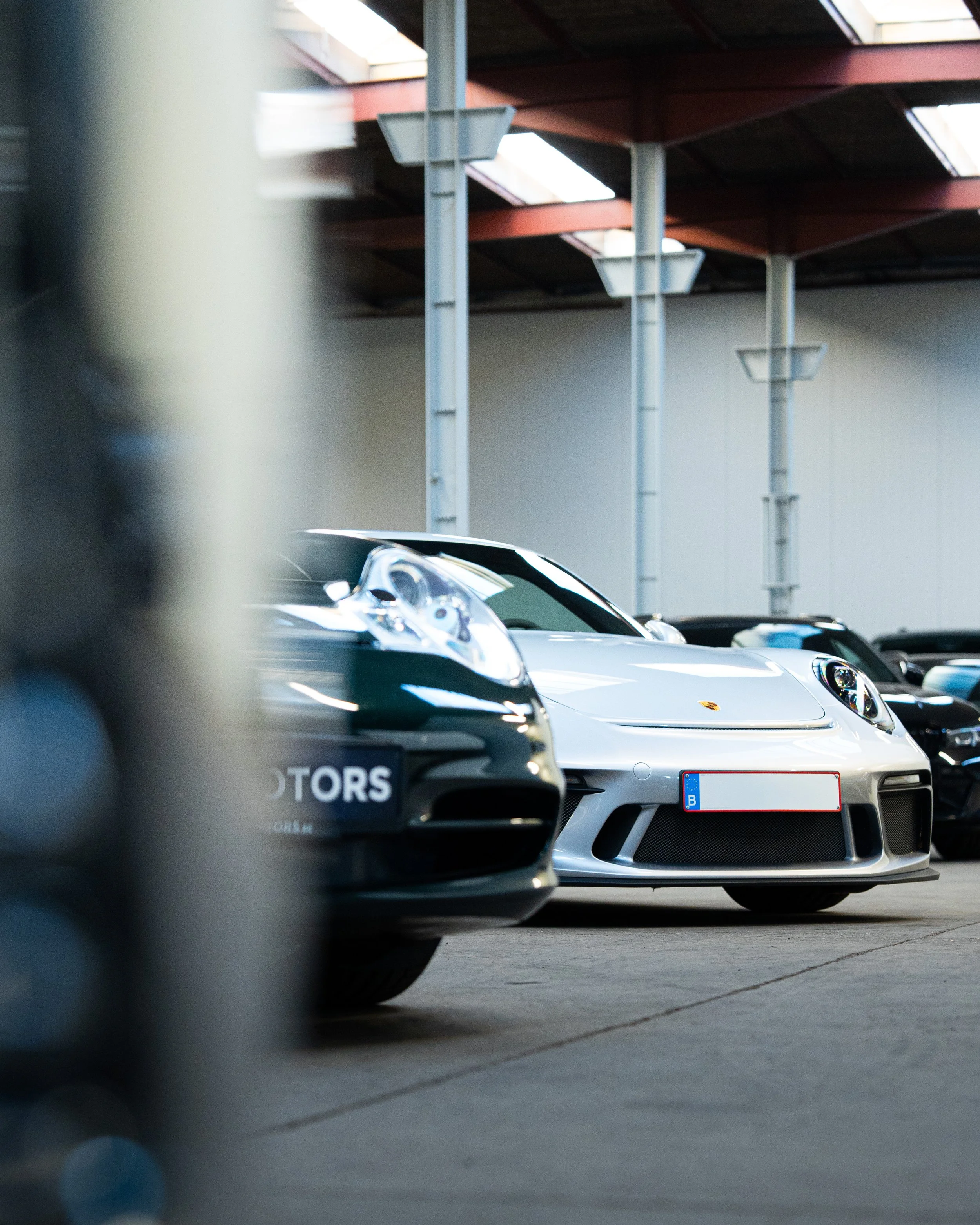 ampliona.cars - Carspotters Morning-34.jpg