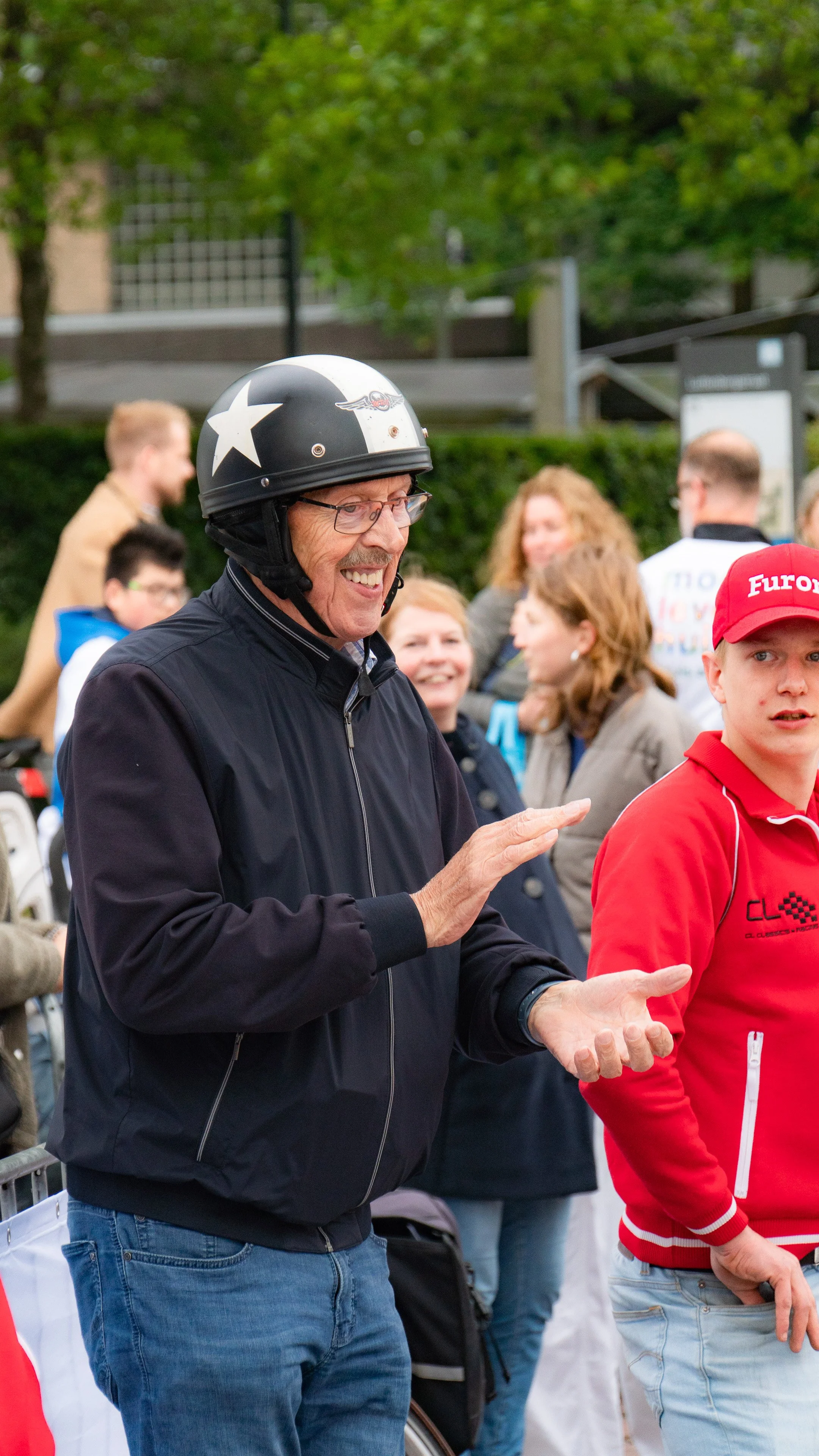 Foto's_halvemarathon_zwolle-17.jpg
