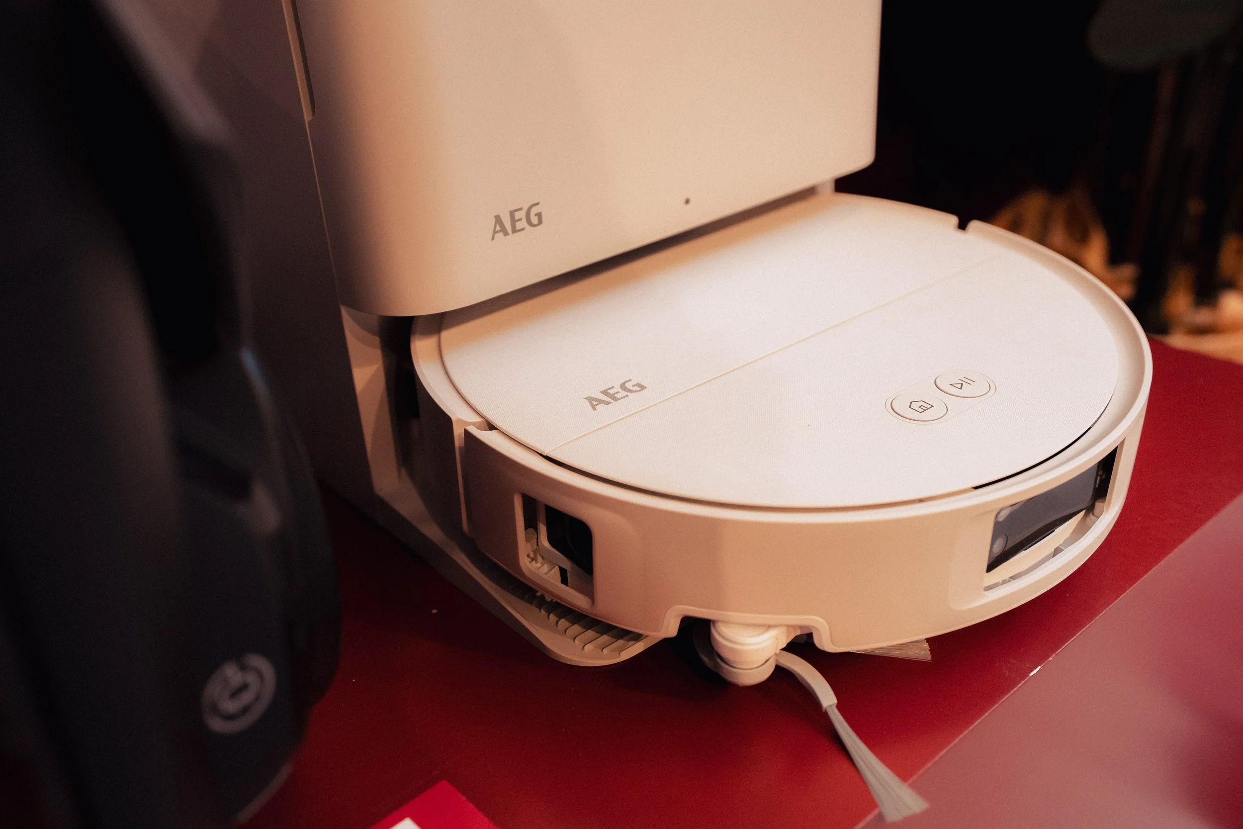 20260914_Connect+-139.jpg