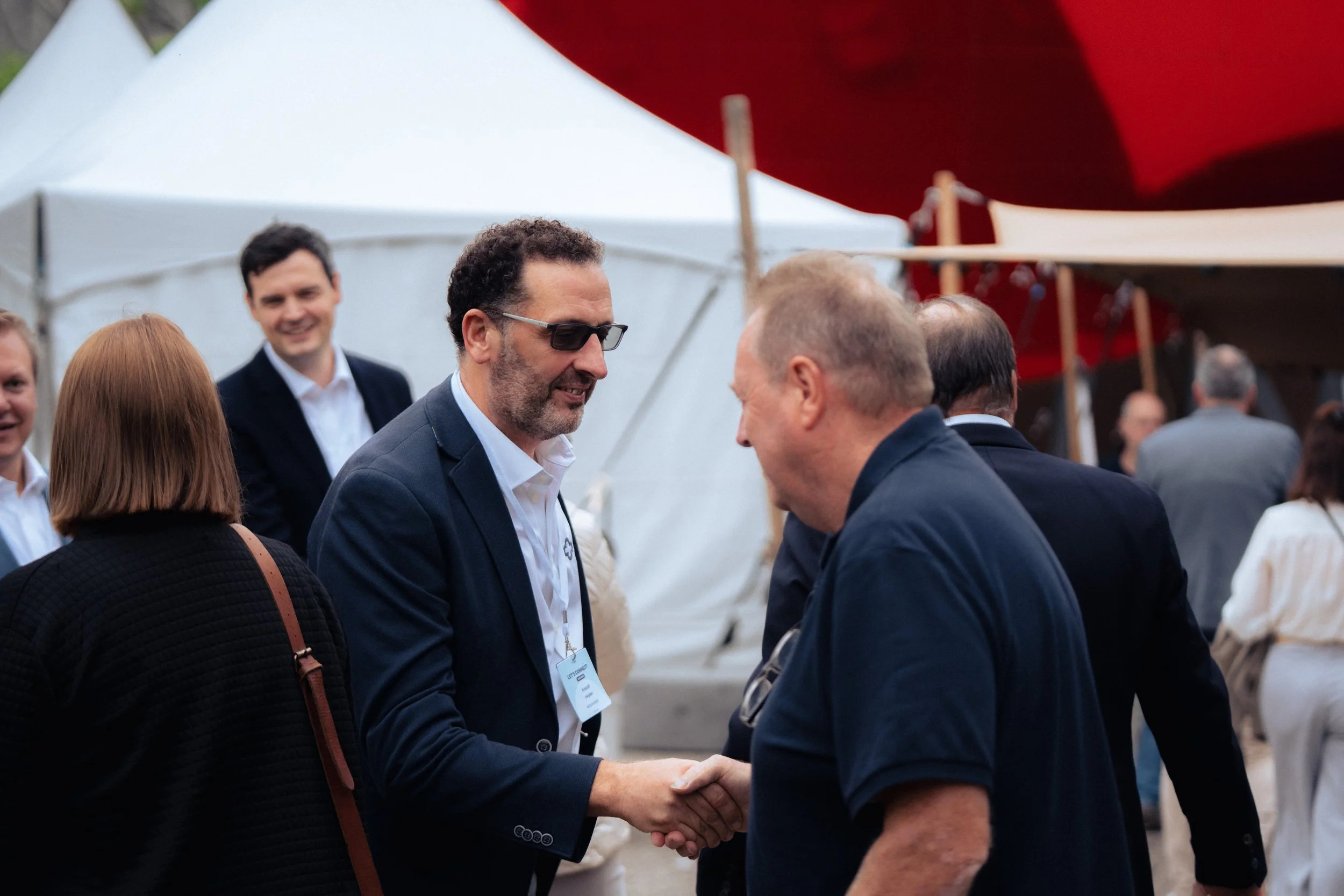 20260914_Connect+-29.jpg