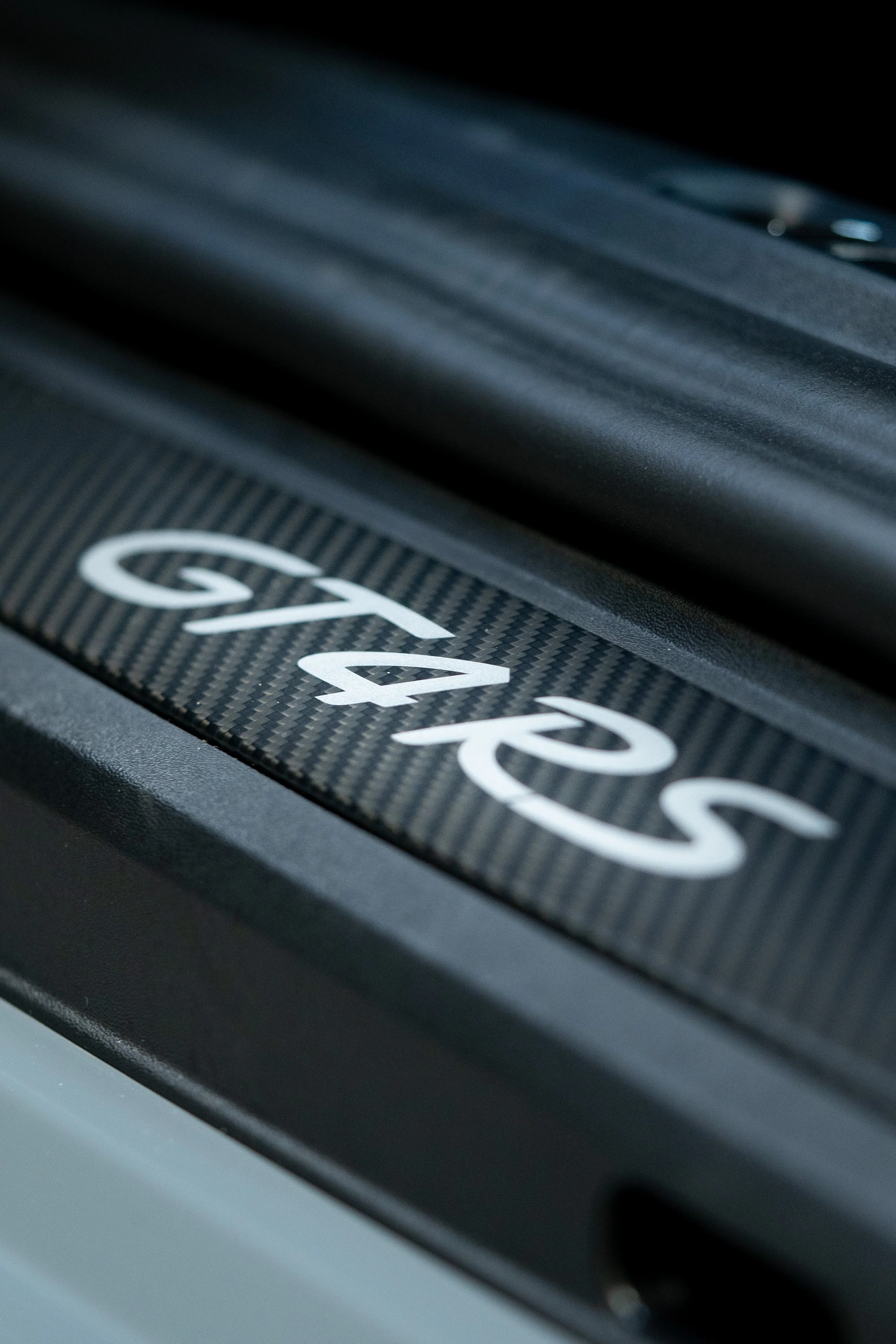 ampliona.cars - Carspotters Morning-47.jpg