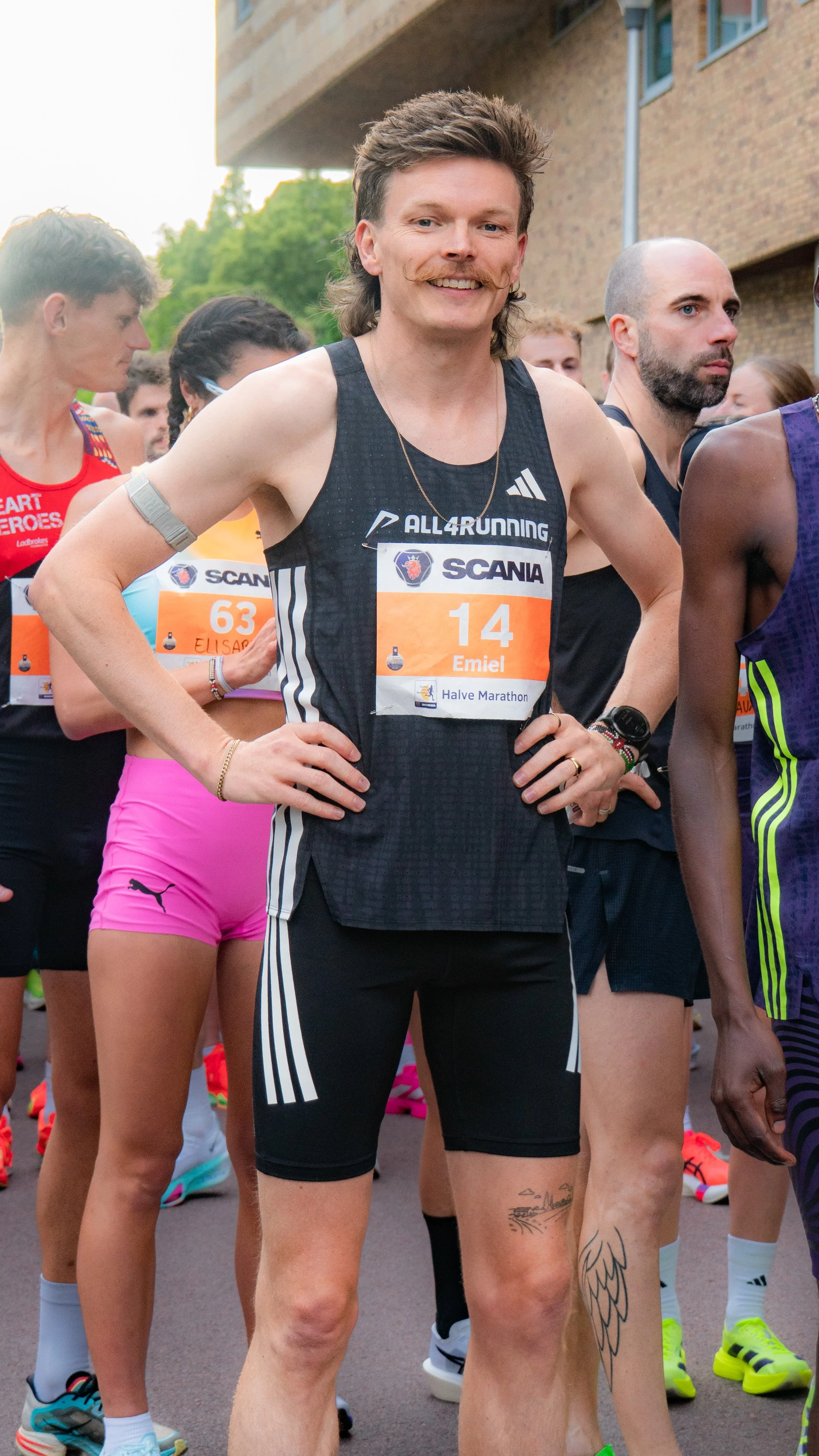 Foto's_halvemarathon_zwolle-52.jpg