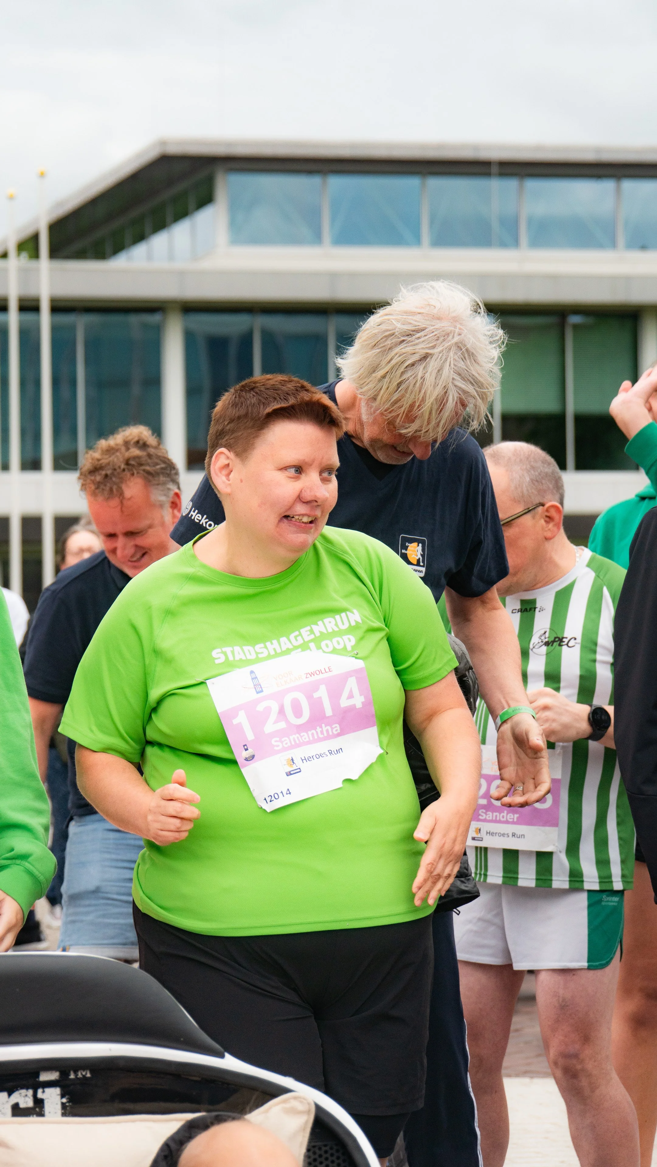 Foto's_halvemarathon_zwolle-23.jpg