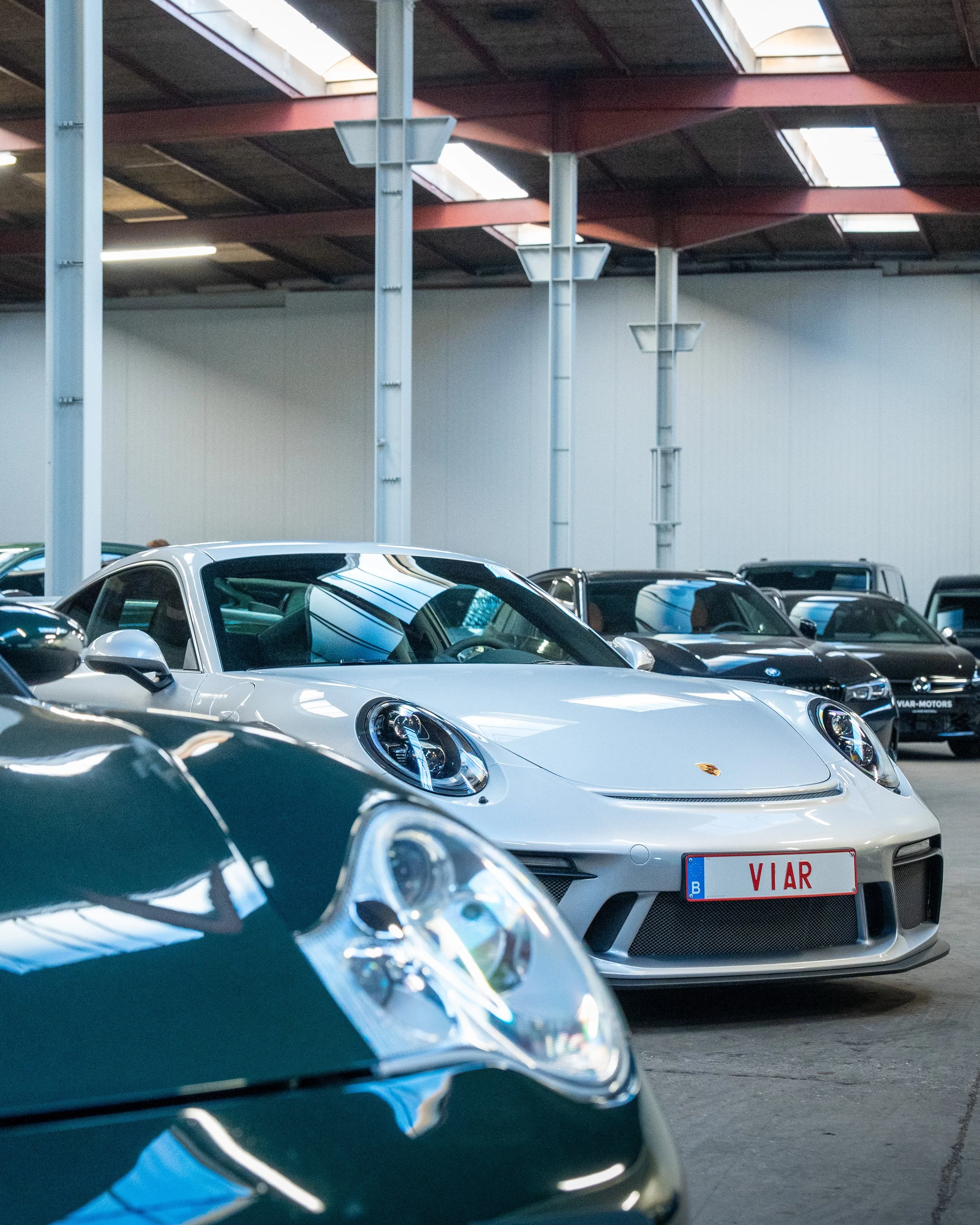 ampliona.cars - Carspotters Morning-03.jpg