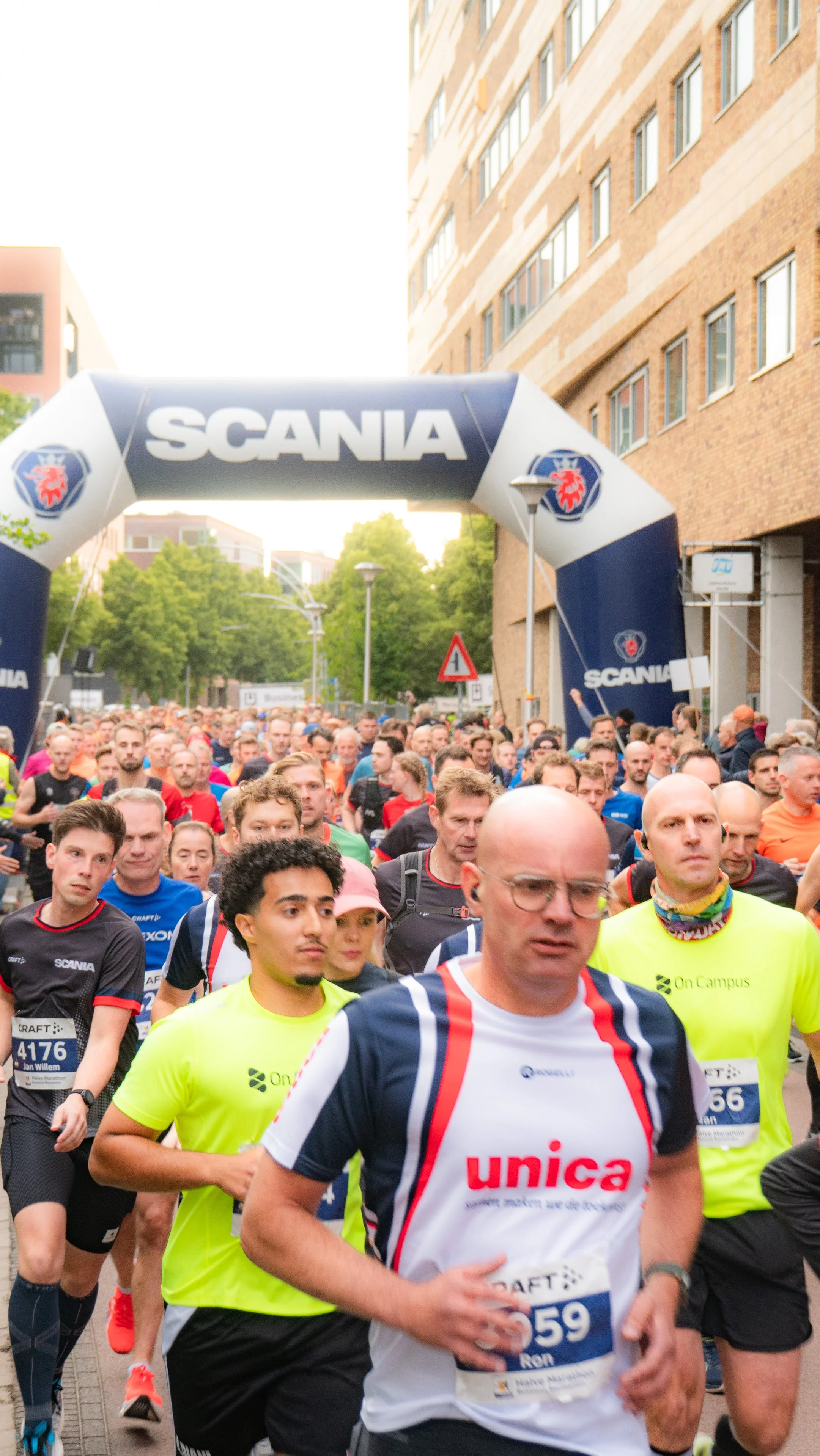 Foto's_halvemarathon_zwolle-58.jpg