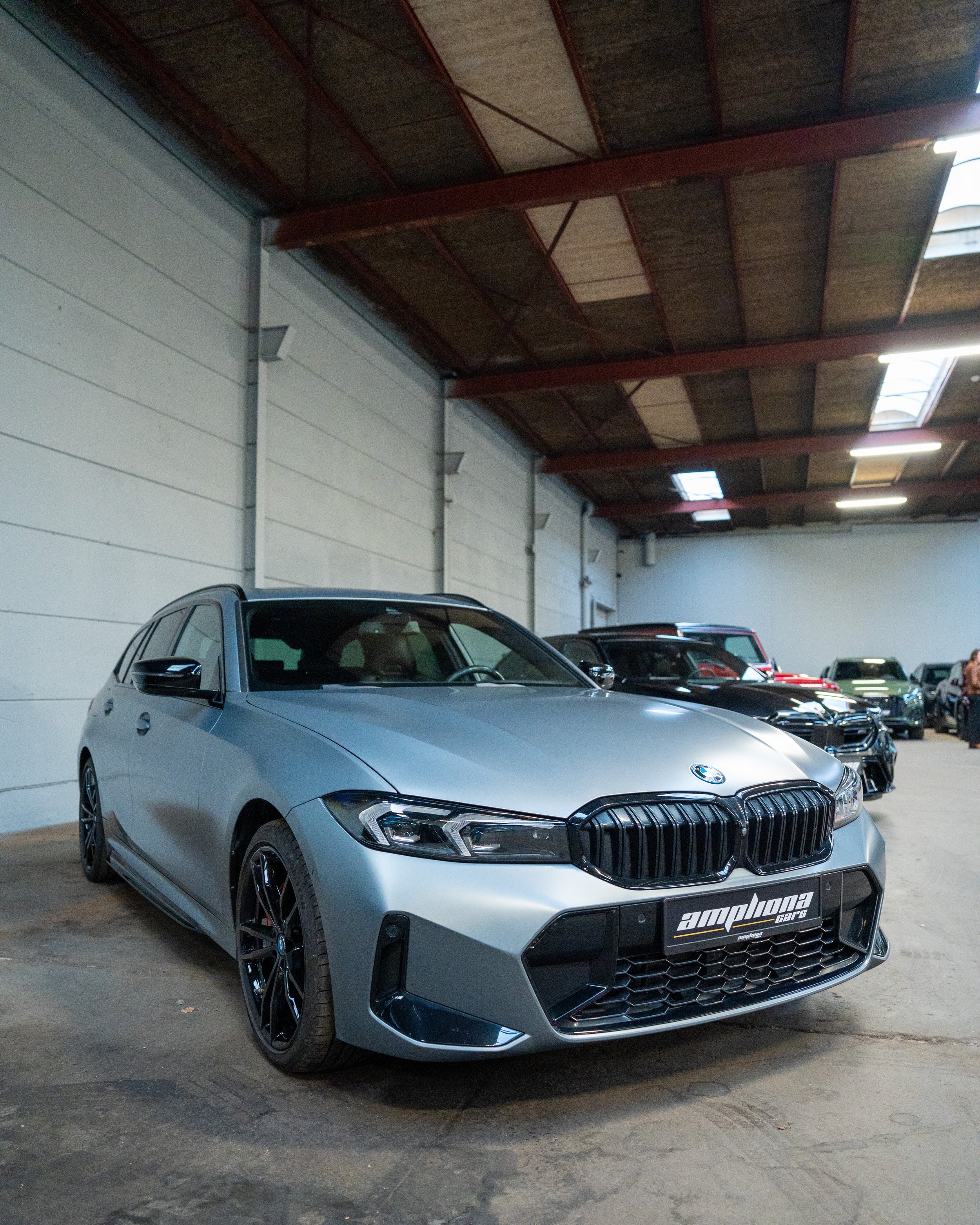 ampliona.cars - Carspotters Morning-15.jpg