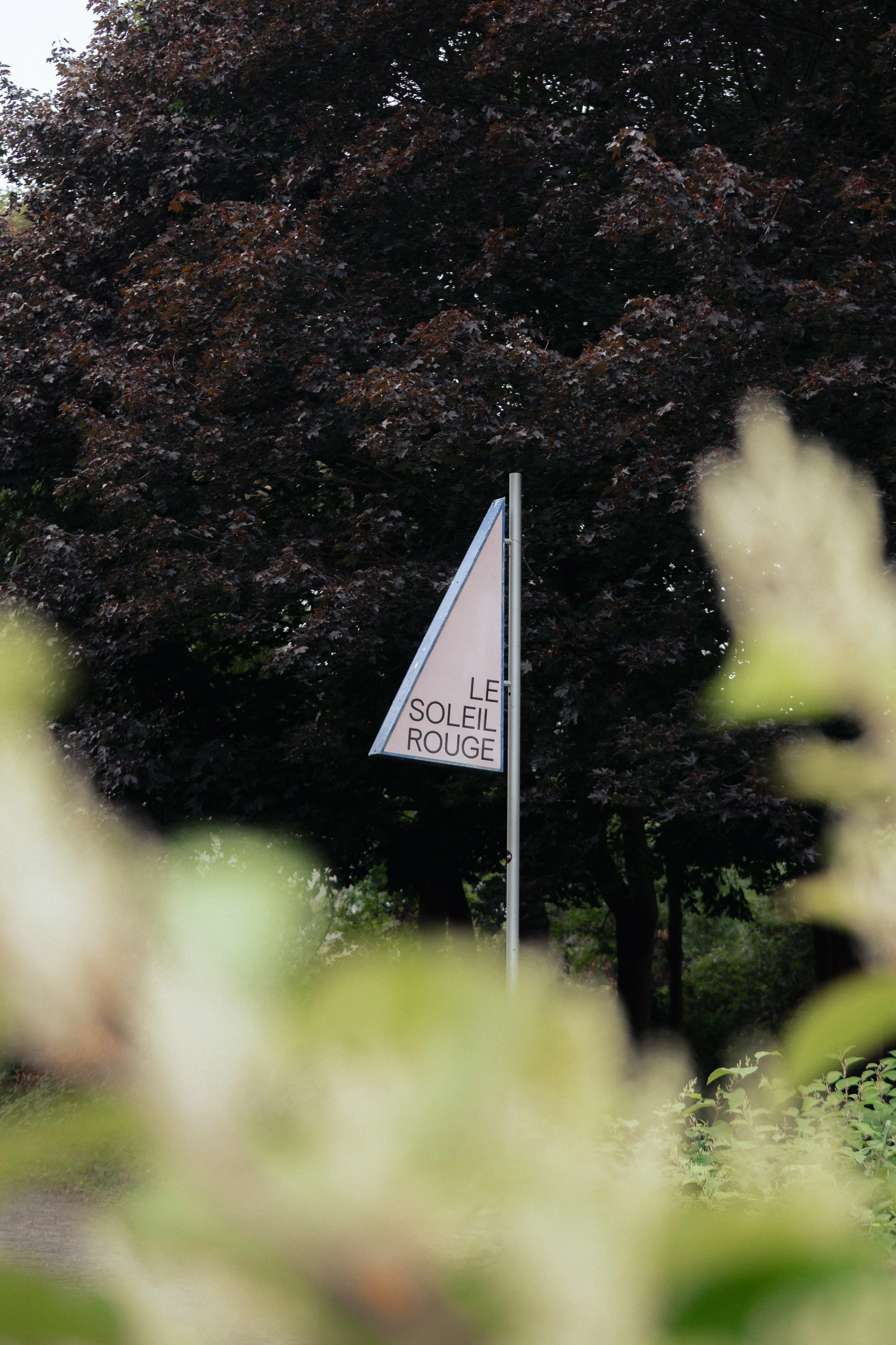 20260914_Connect+-44.jpg