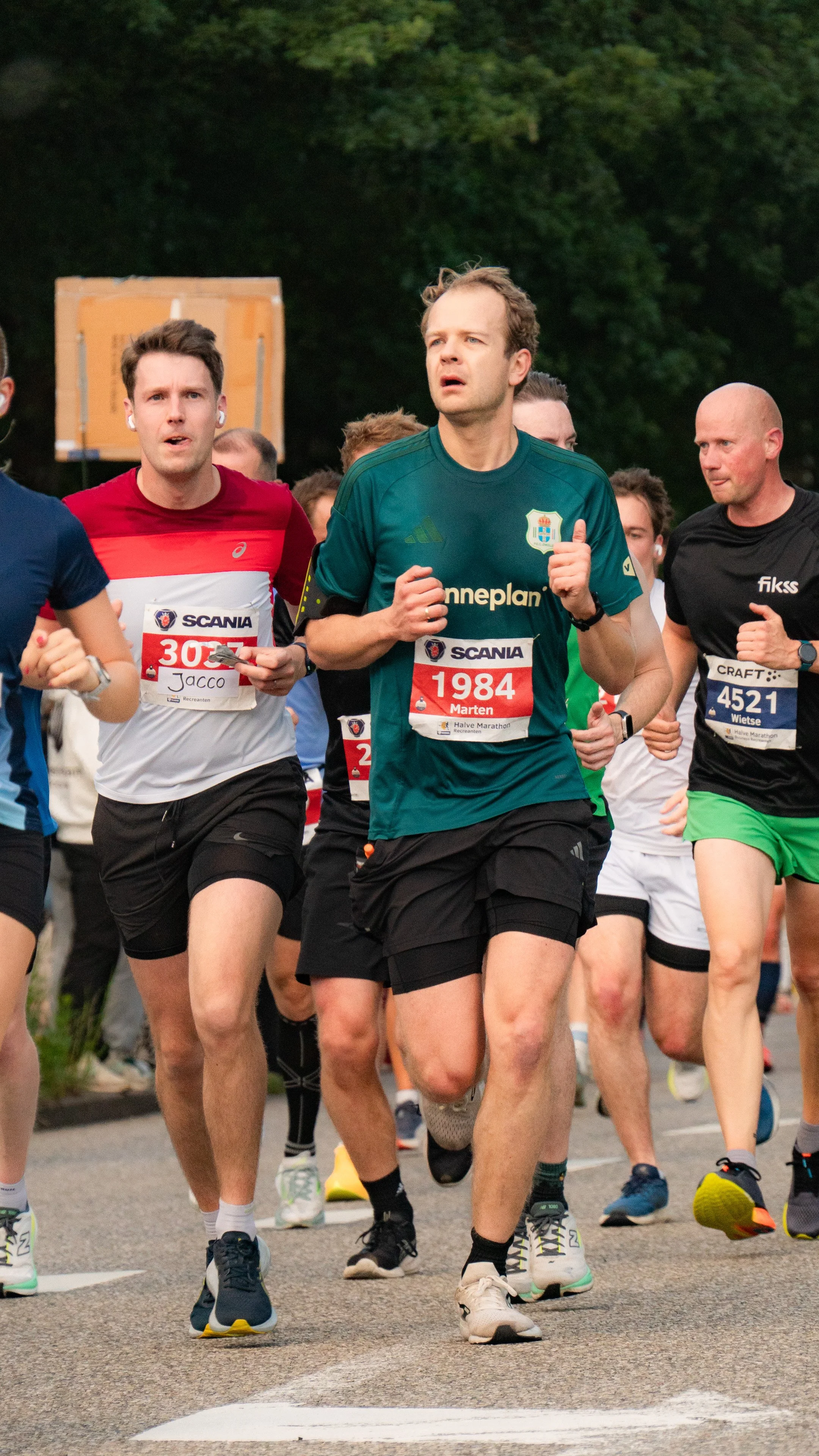 Foto's_halvemarathon_zwolle-73.jpg