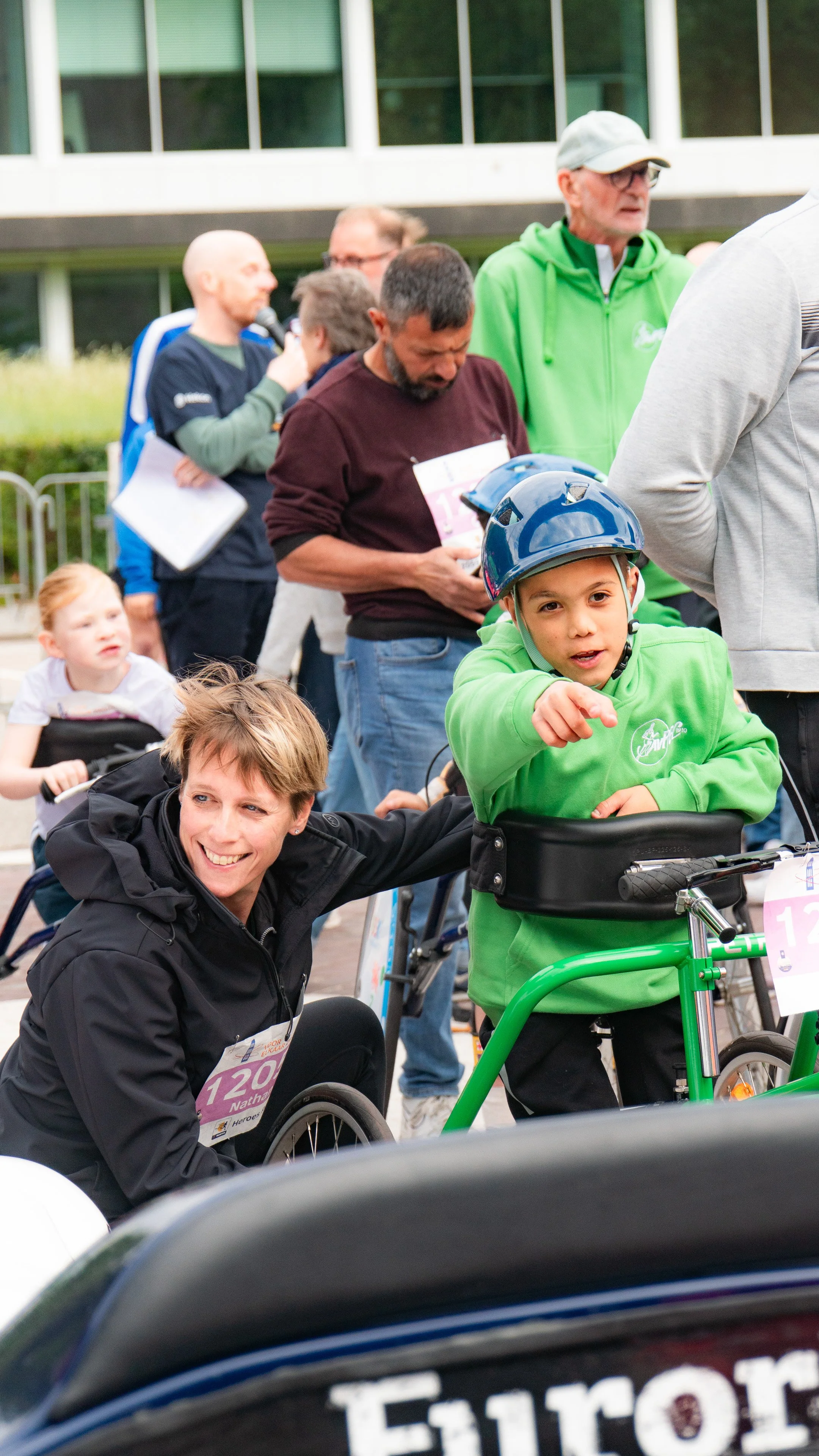 Foto's_halvemarathon_zwolle-10.jpg