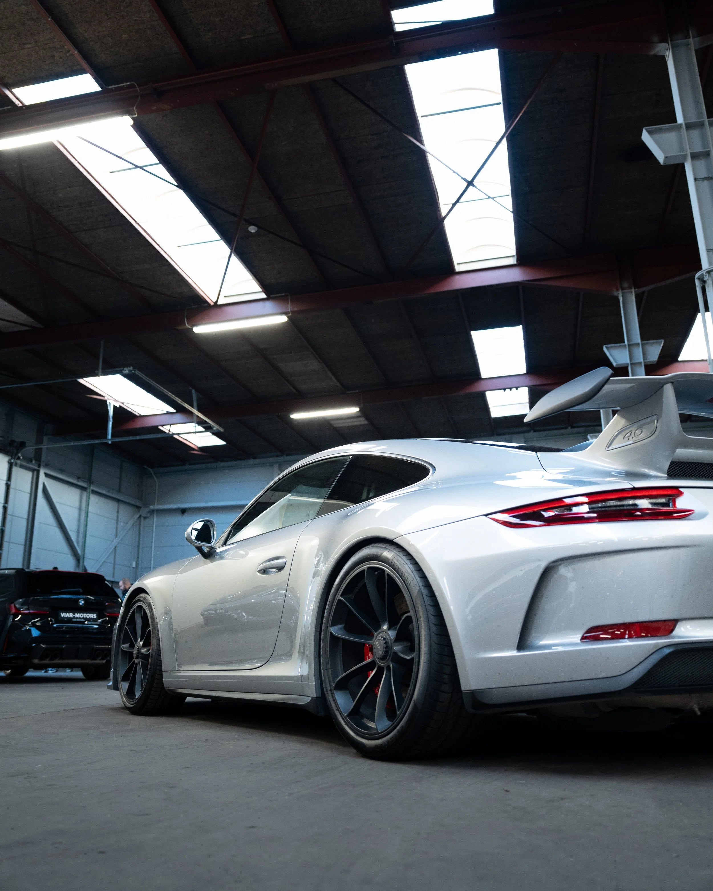 ampliona.cars - Carspotters Morning-35.jpg