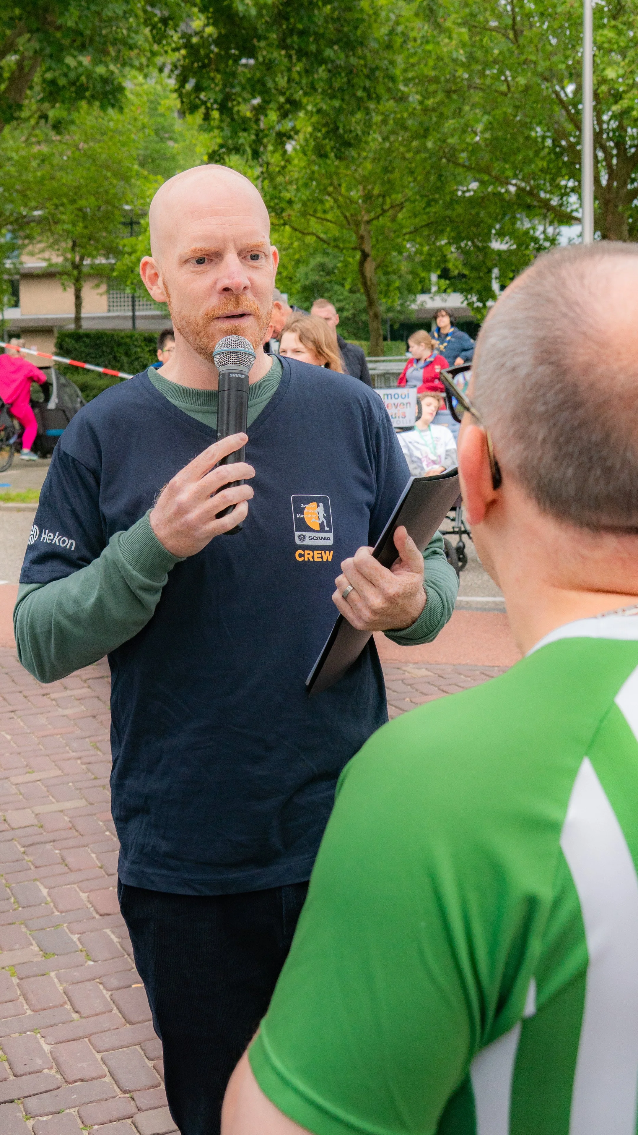 Foto's_halvemarathon_zwolle-13.jpg