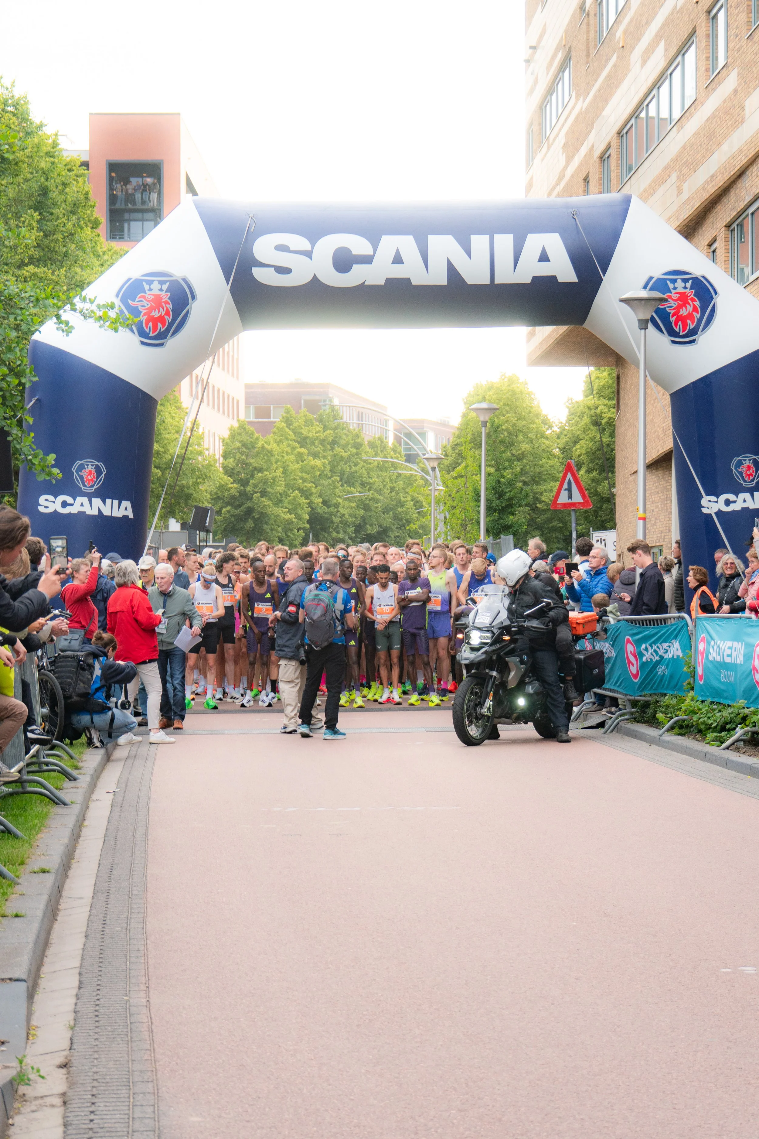 Foto's_halvemarathon_zwolle-53.jpg