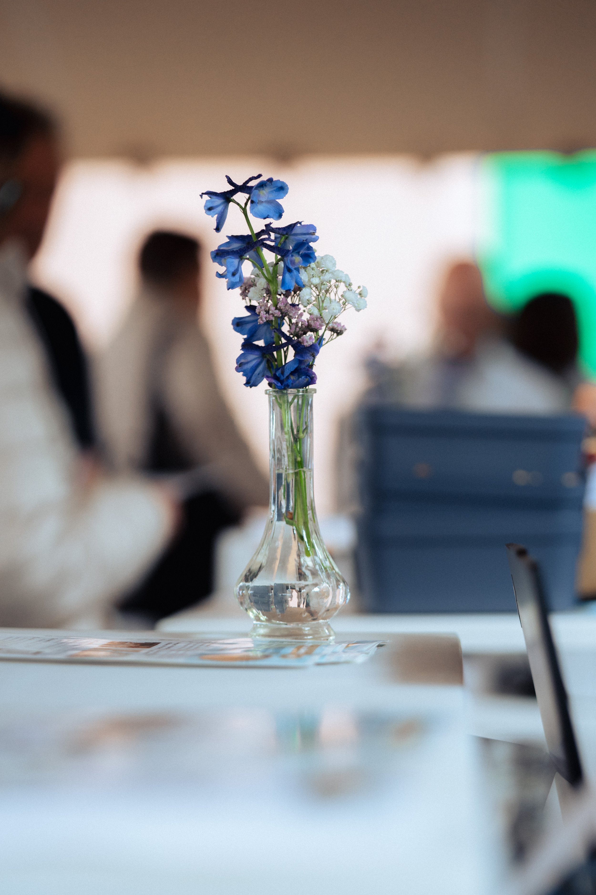 20260914_Connect+-33.jpg