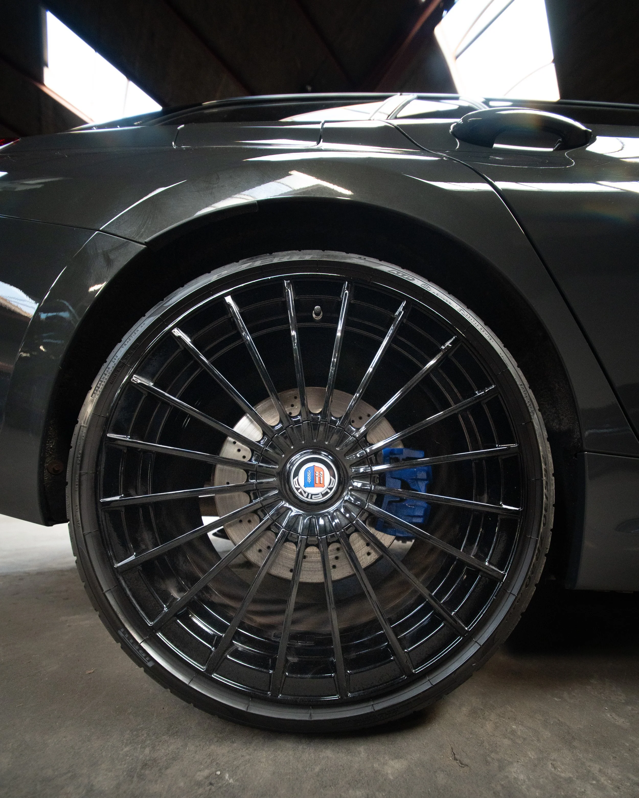 ampliona.cars - Carspotters Morning-11.jpg