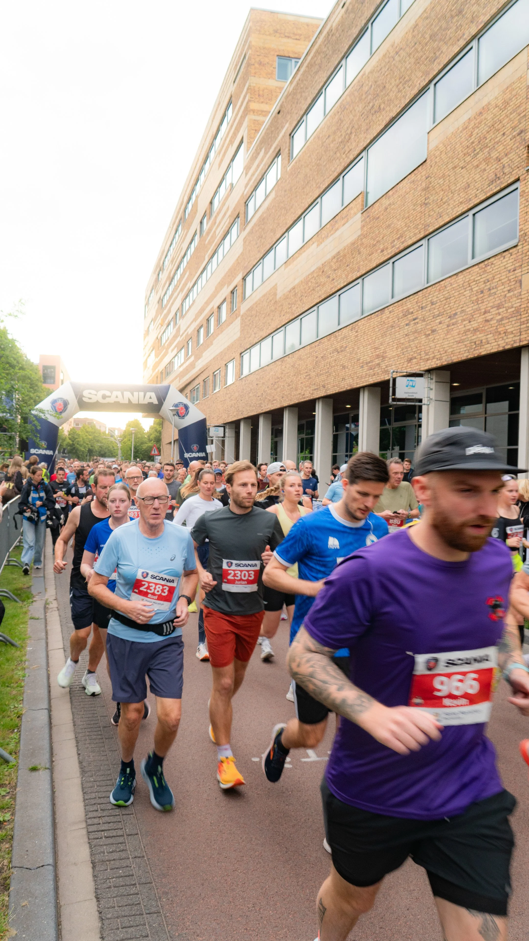 Foto's_halvemarathon_zwolle-63.jpg