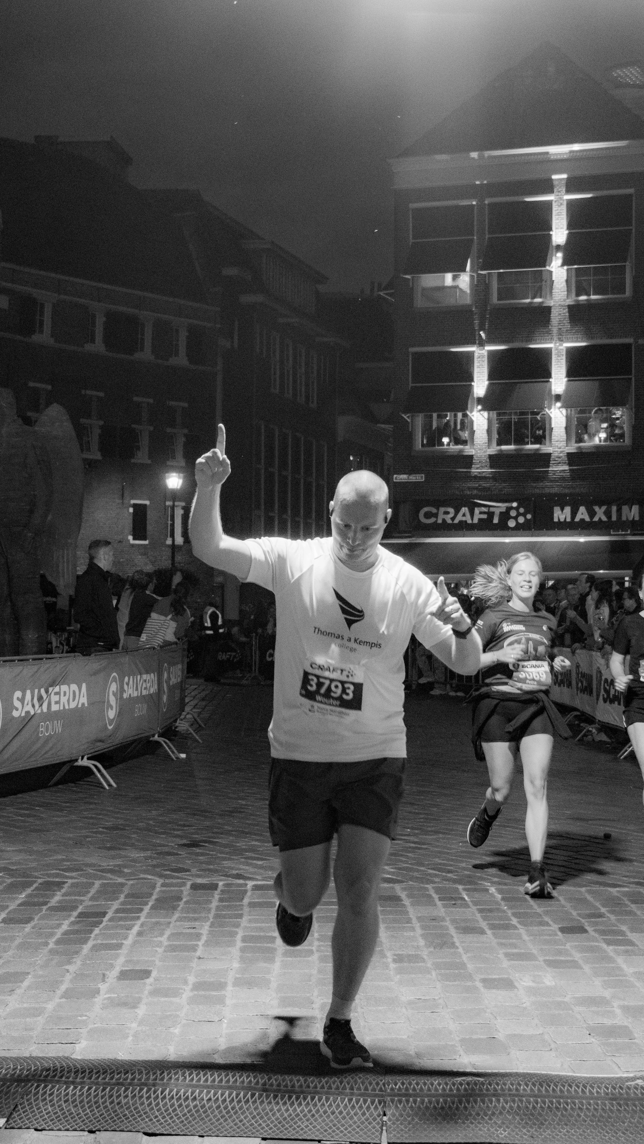 Foto's_halvemarathon_zwolle-130.jpg