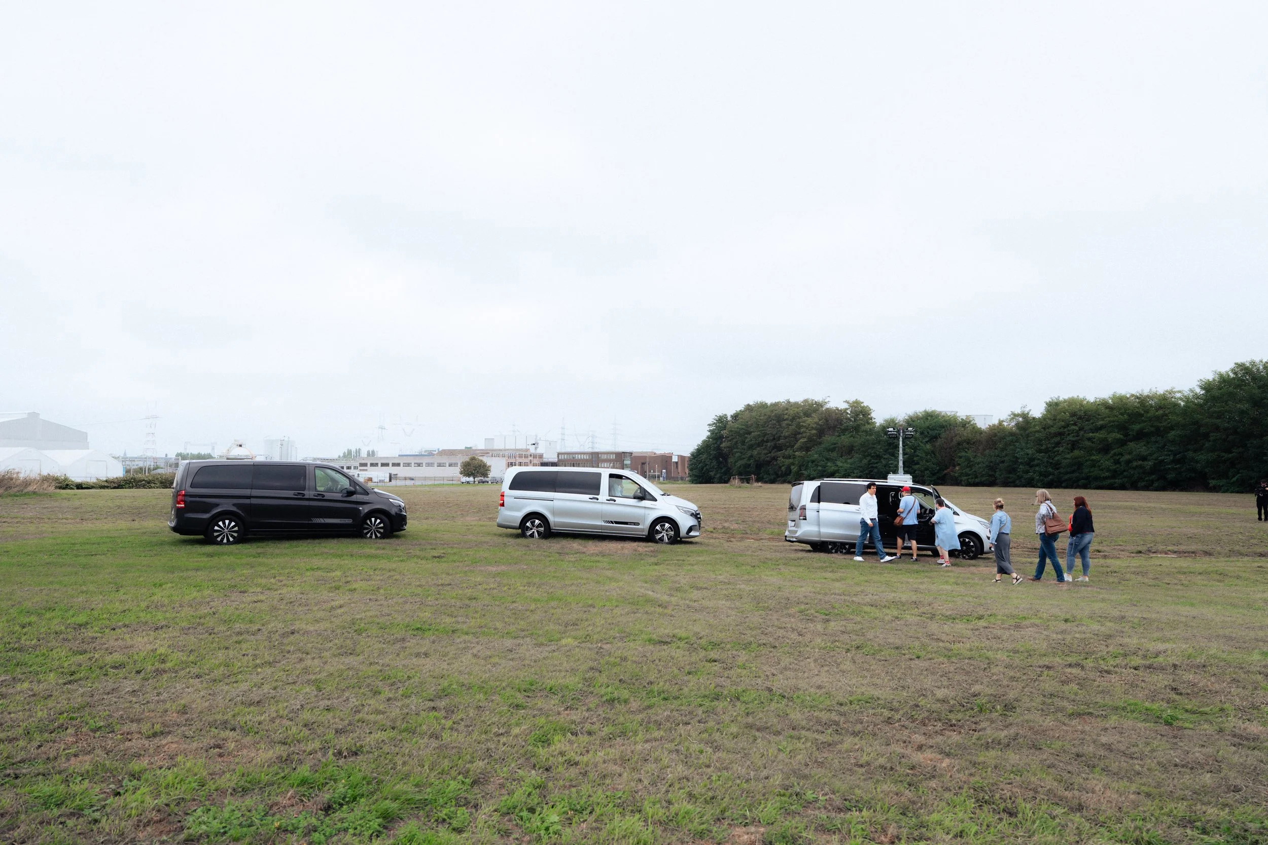 20260914_Connect+-16.jpg