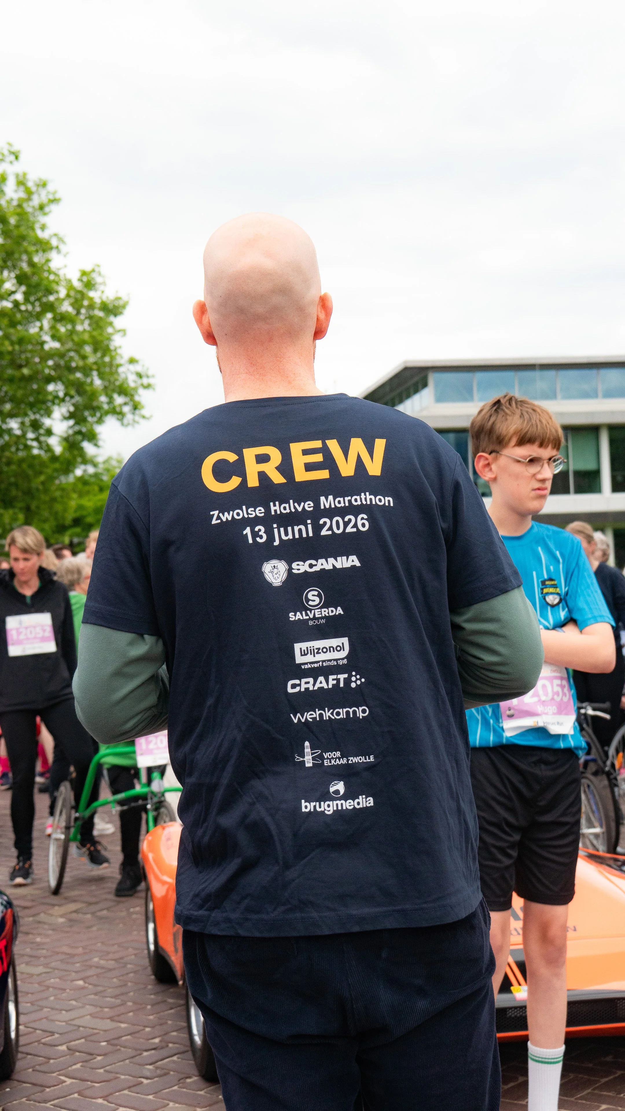 Foto's_halvemarathon_zwolle-15.jpg