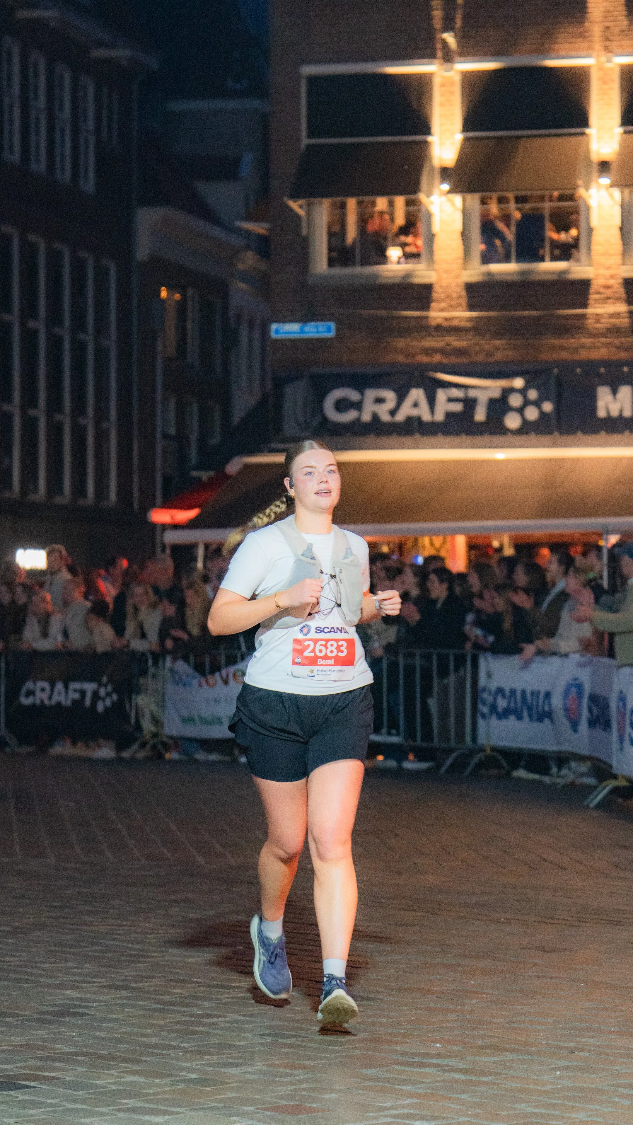 Foto's_halvemarathon_zwolle-132.jpg