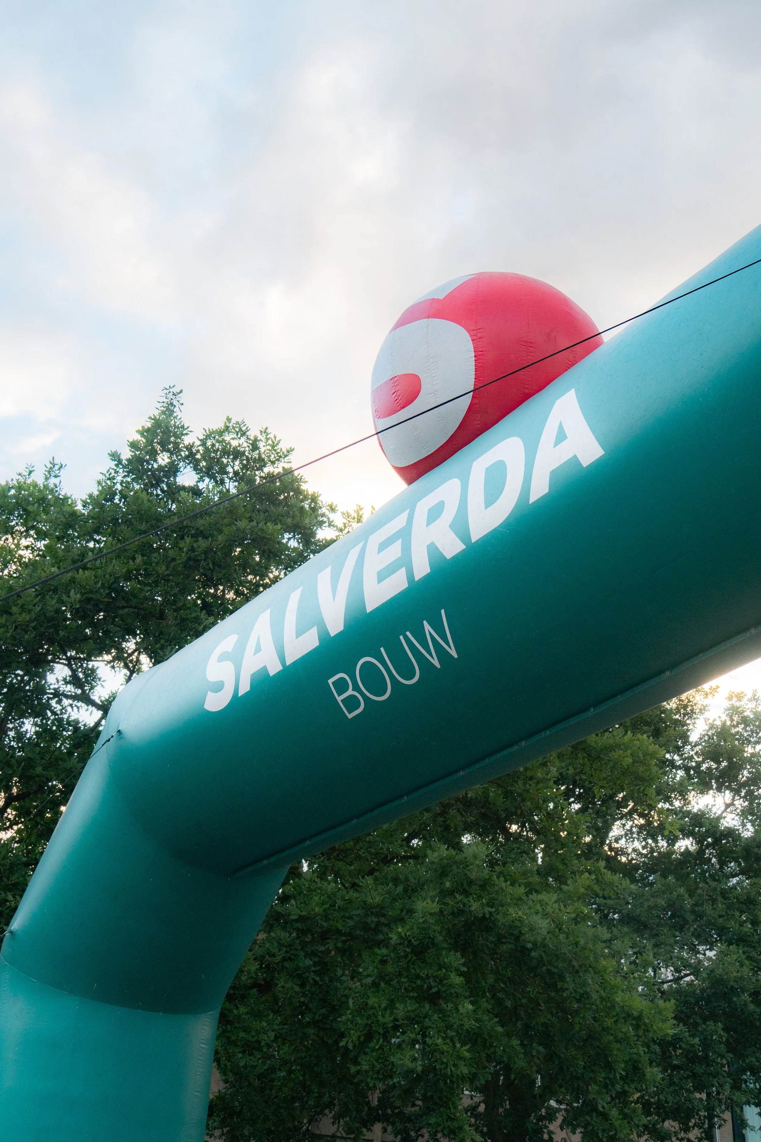 Foto's_halvemarathon_zwolle-100.jpg