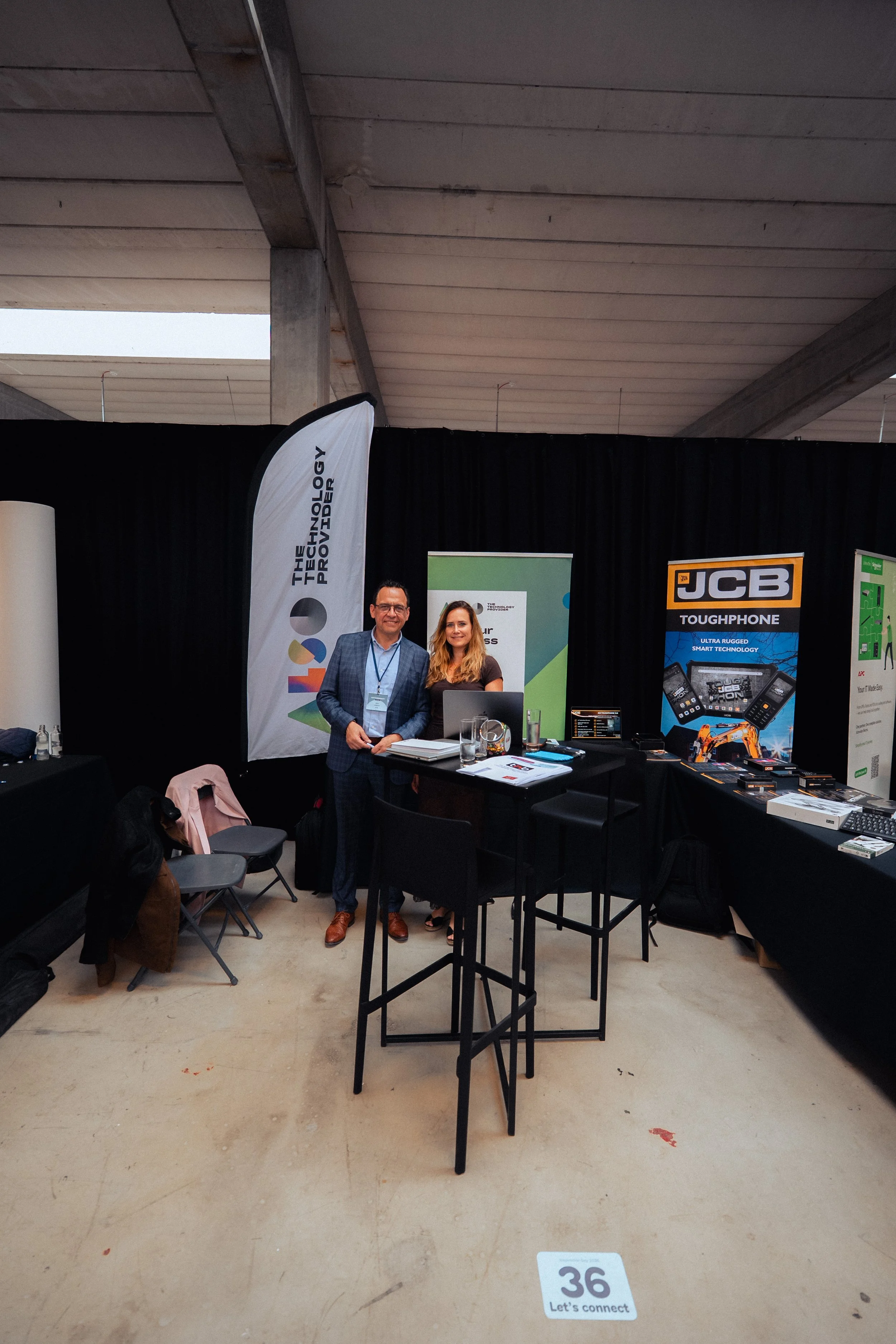 20260914_Connect+-240.jpg