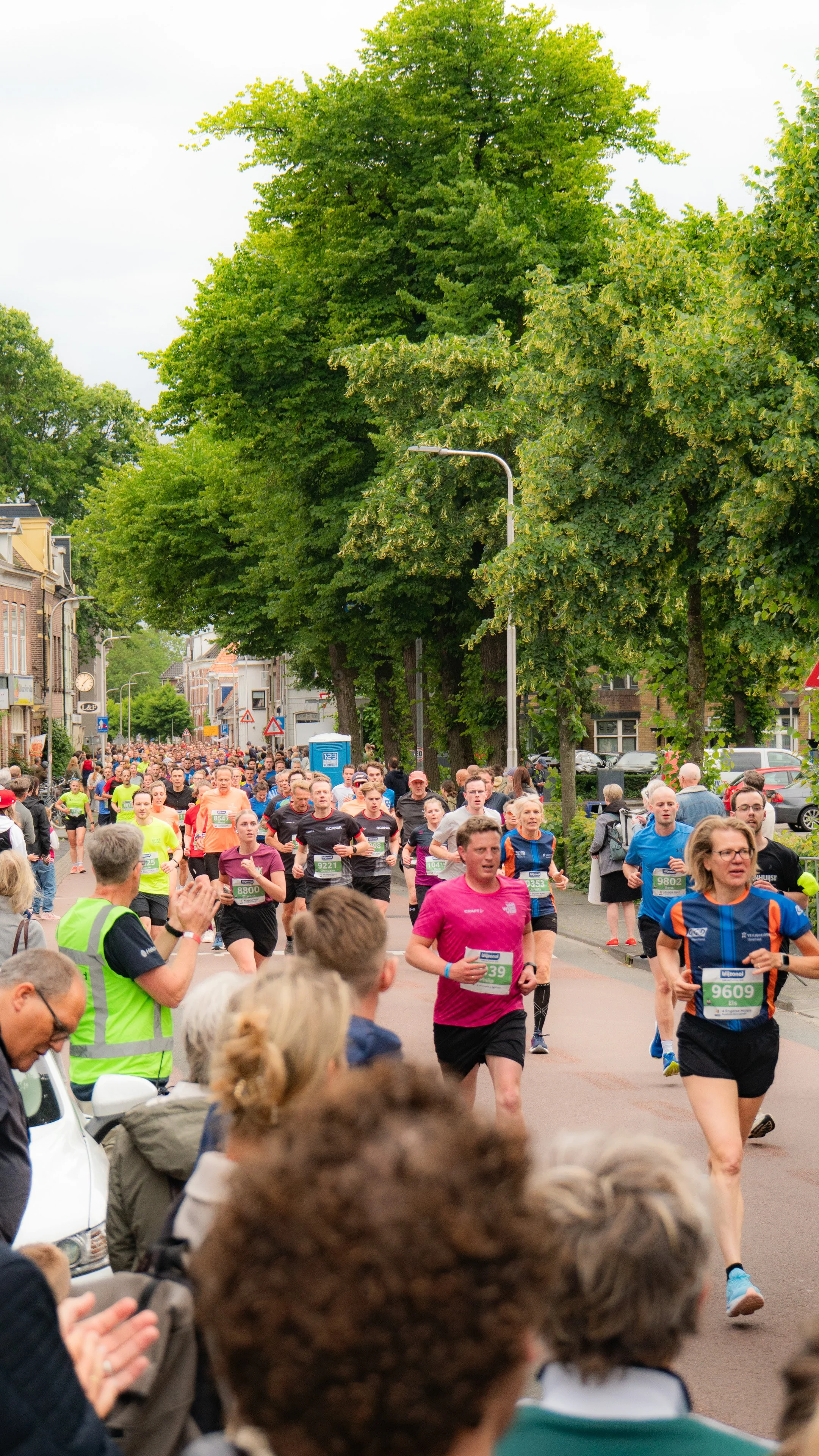 Foto's_halvemarathon_zwolle-44.jpg