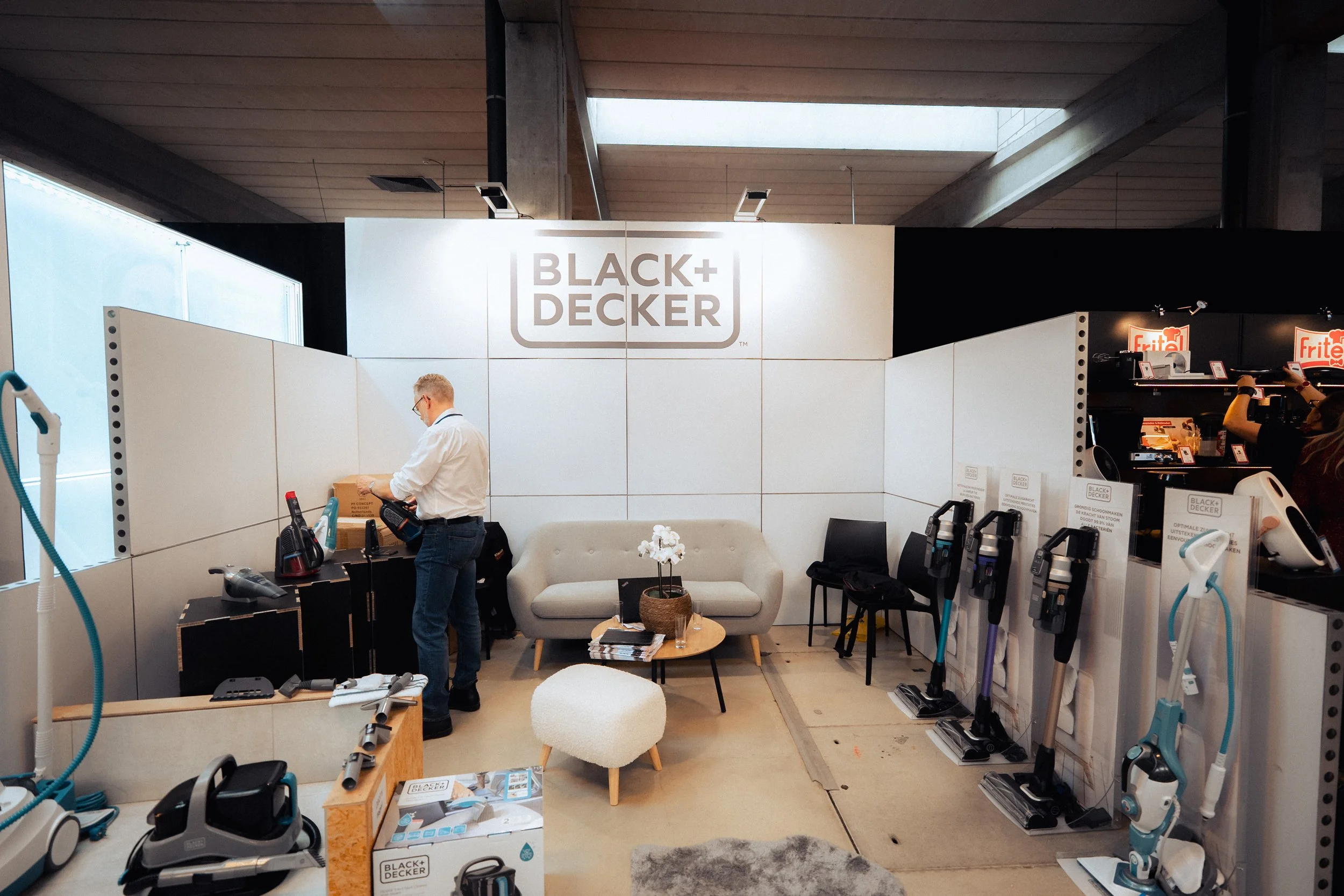 20260914_Connect+-205.jpg
