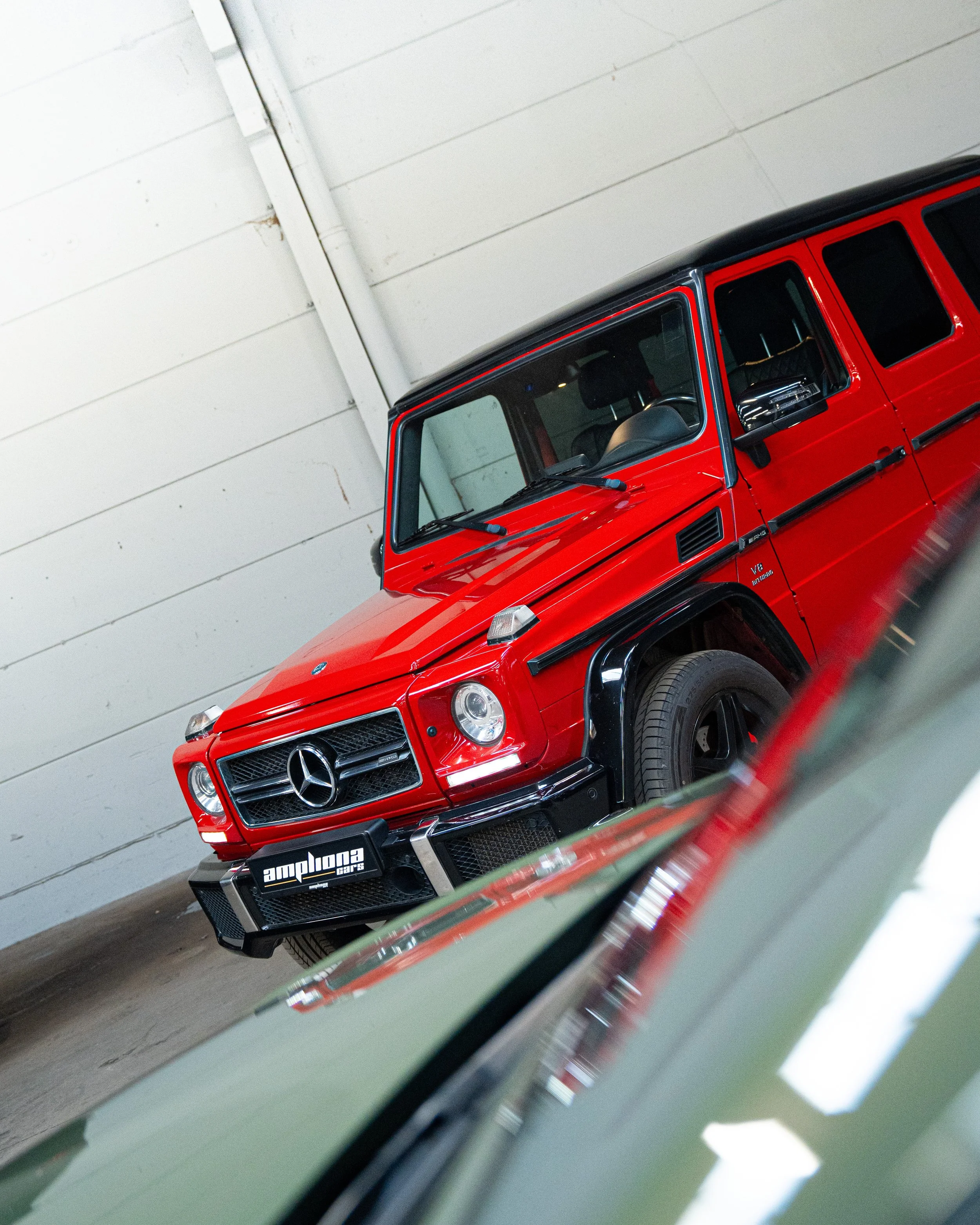 ampliona.cars - Carspotters Morning-06.jpg