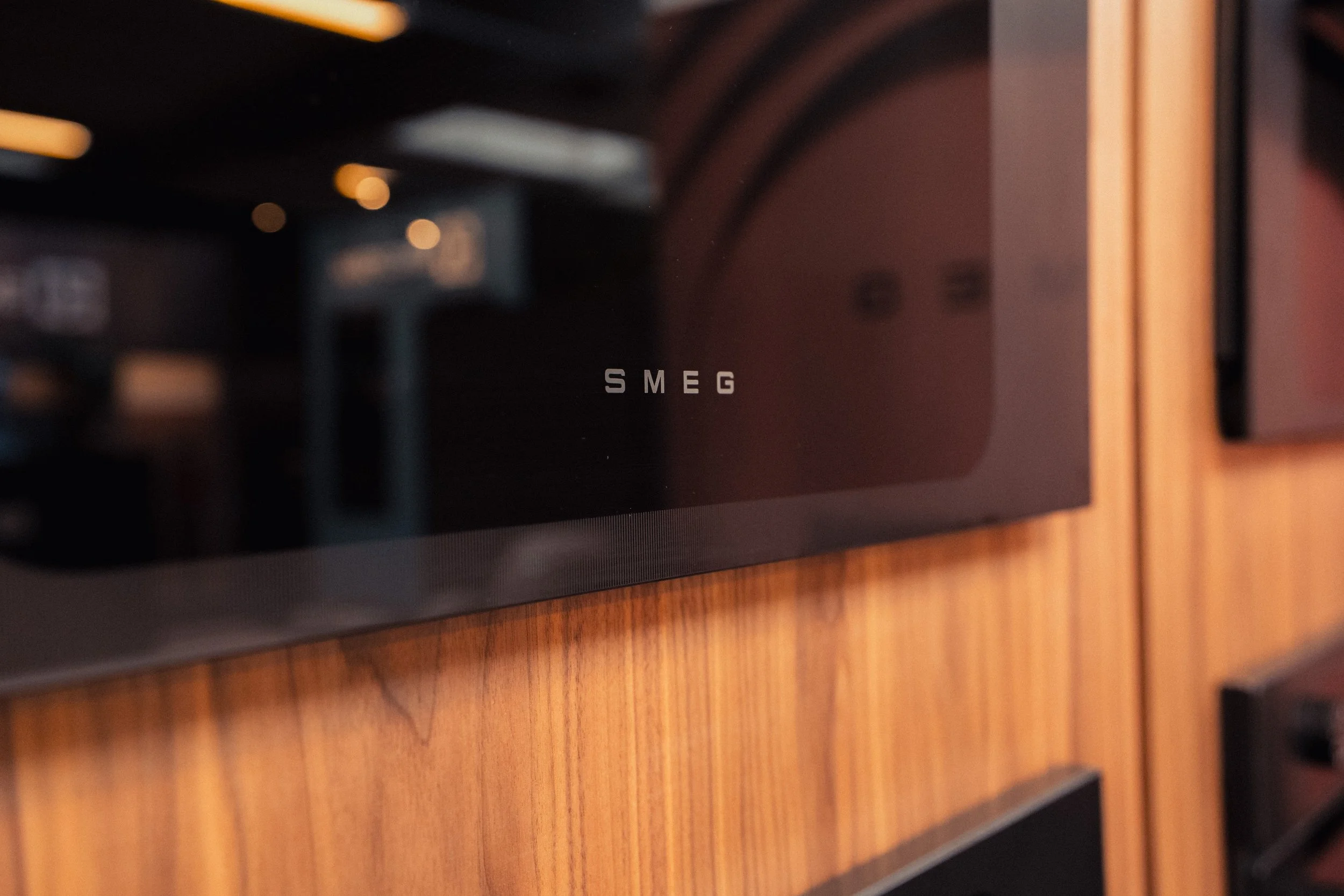 20260914_Connect+-93.jpg