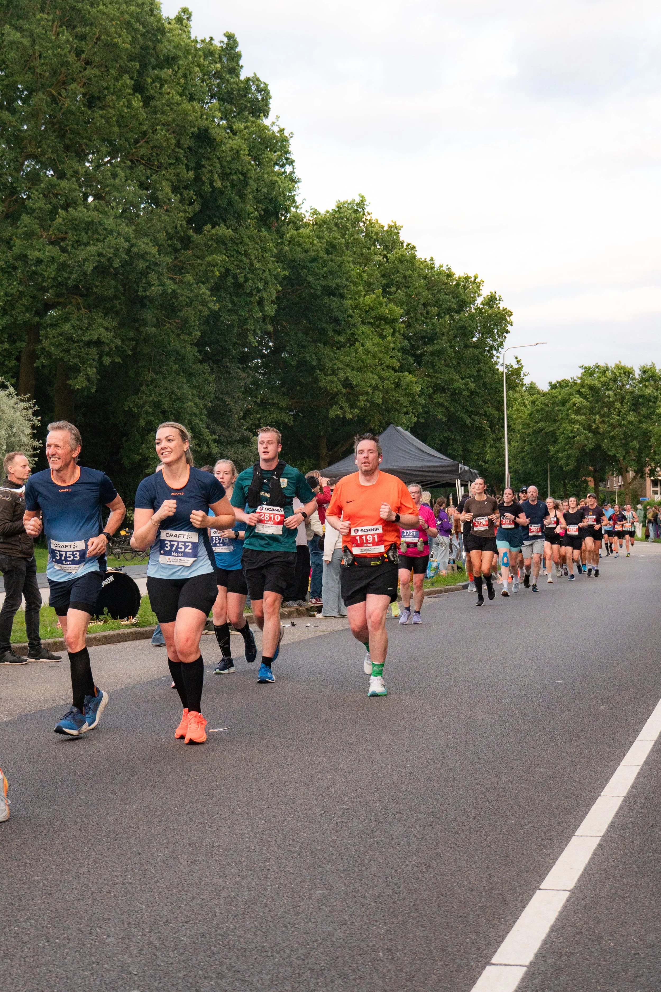 Foto's_halvemarathon_zwolle-88.jpg