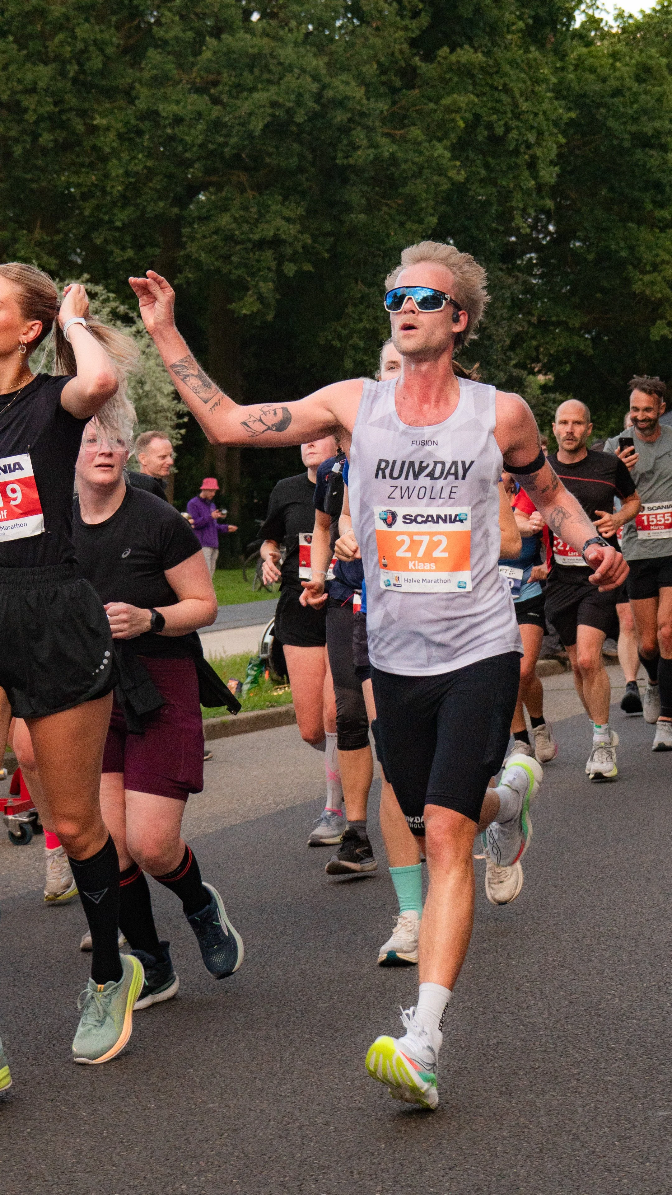 Foto's_halvemarathon_zwolle-93.jpg