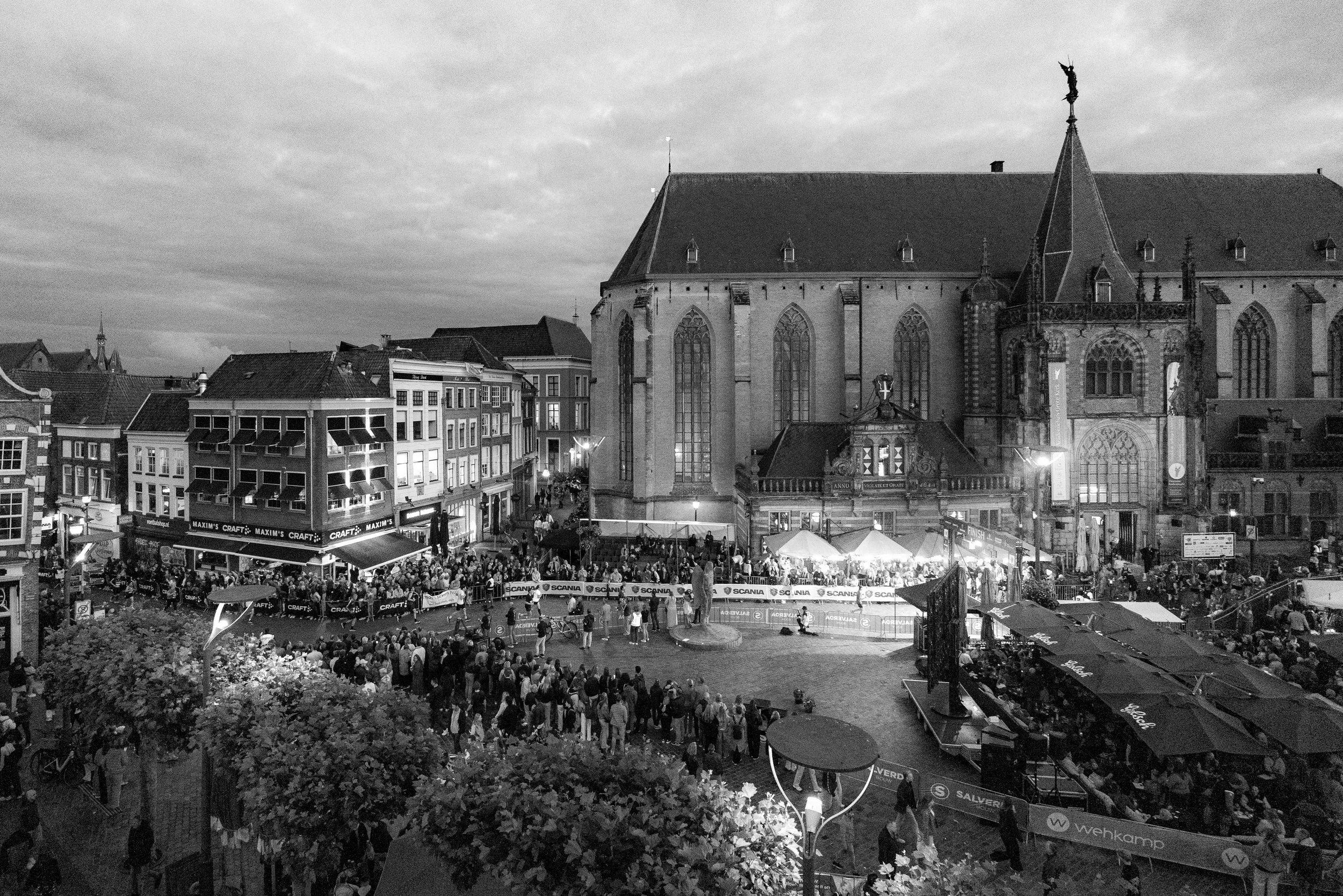 Foto's_halvemarathon_zwolle-122.jpg