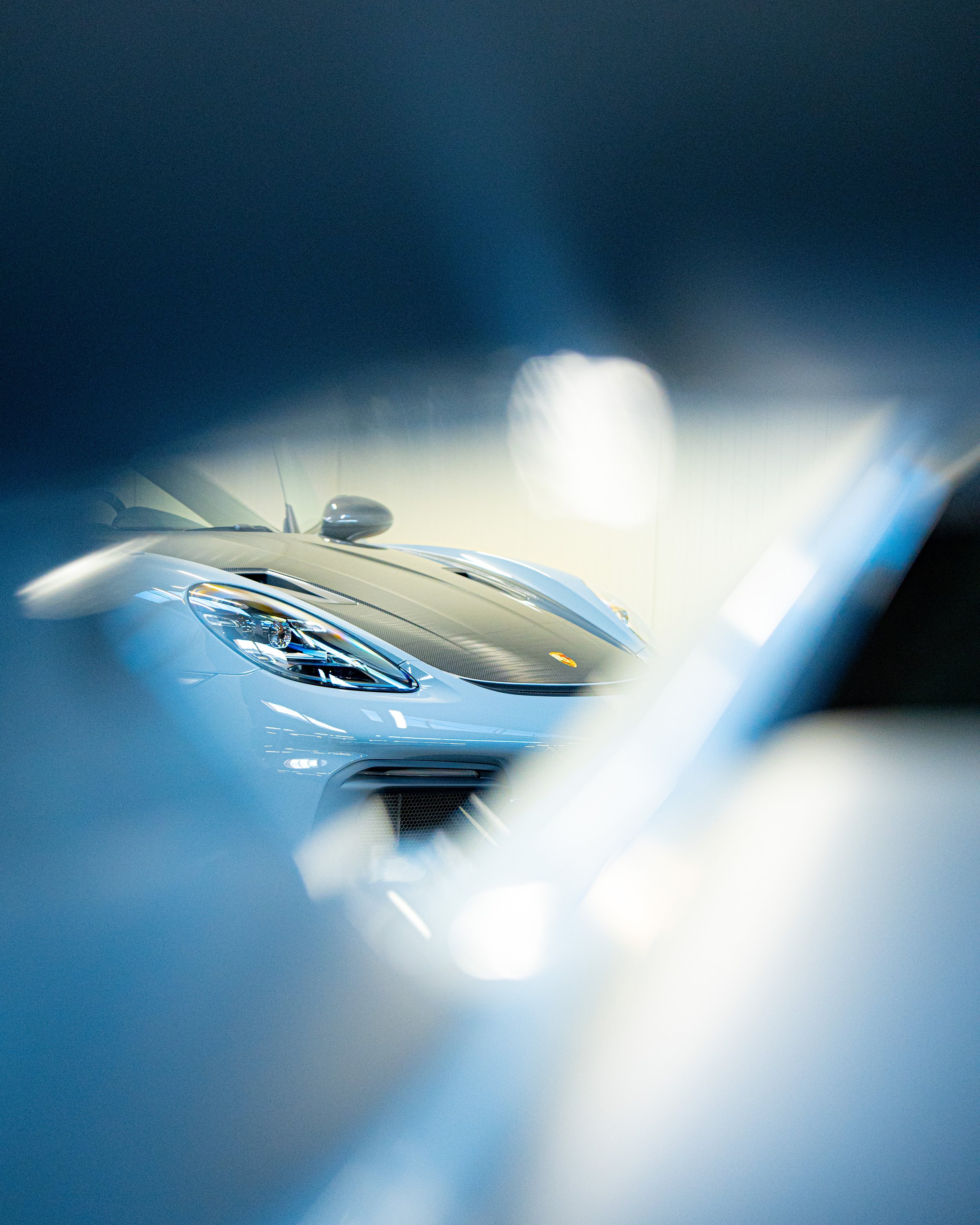 ampliona.cars - Carspotters Morning-08.jpg