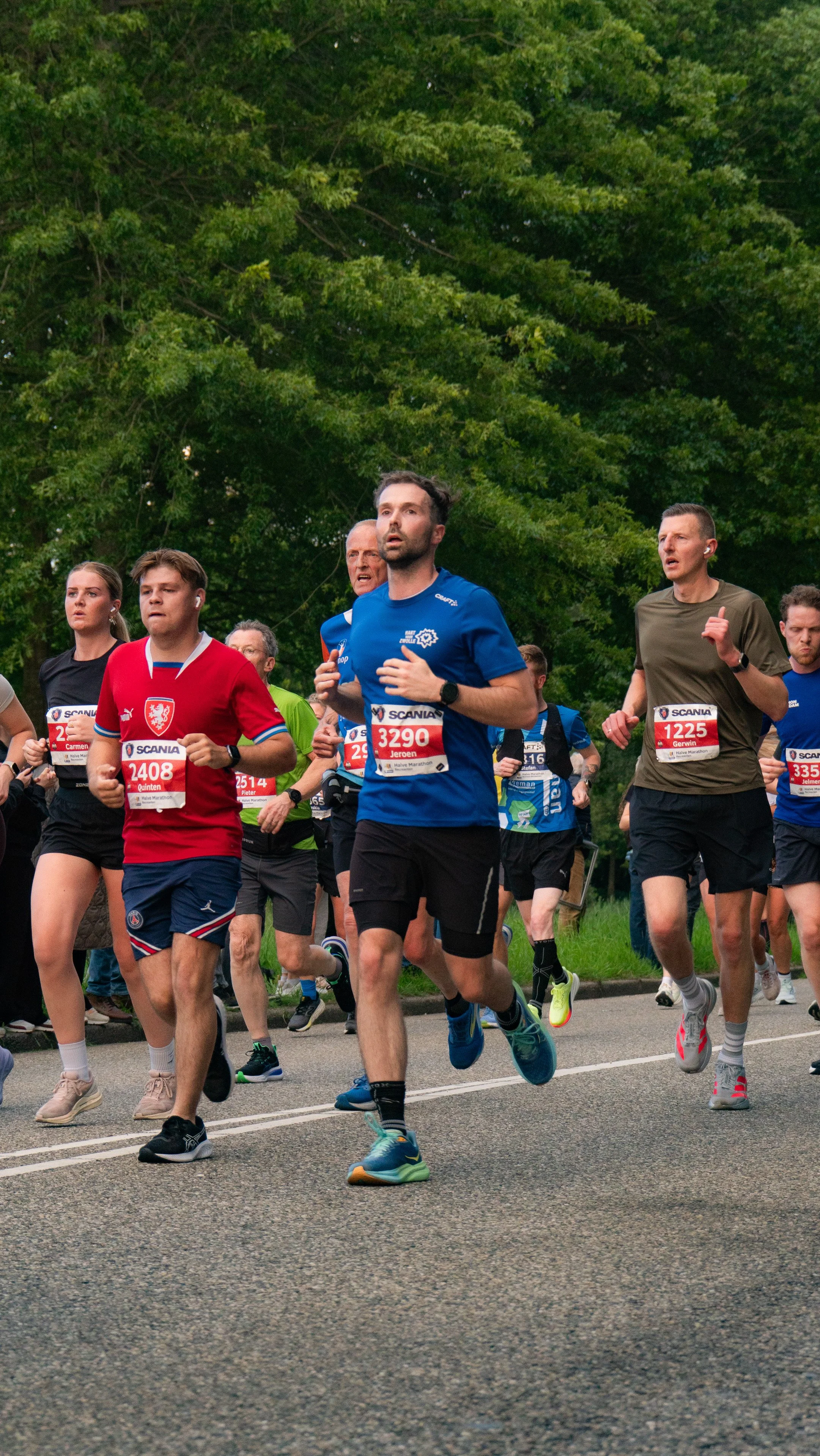 Foto's_halvemarathon_zwolle-84.jpg