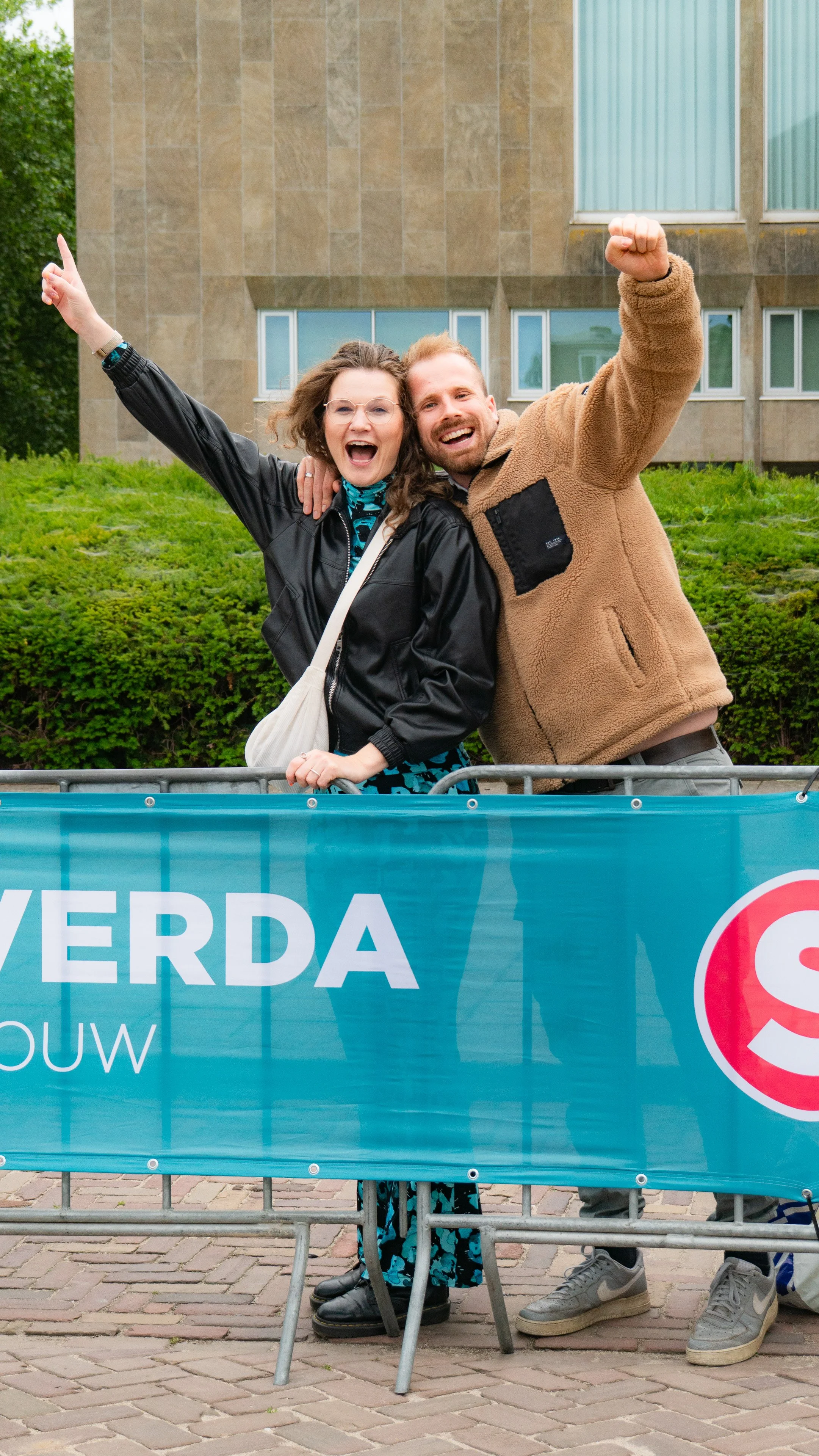 Foto's_halvemarathon_zwolle-26.jpg