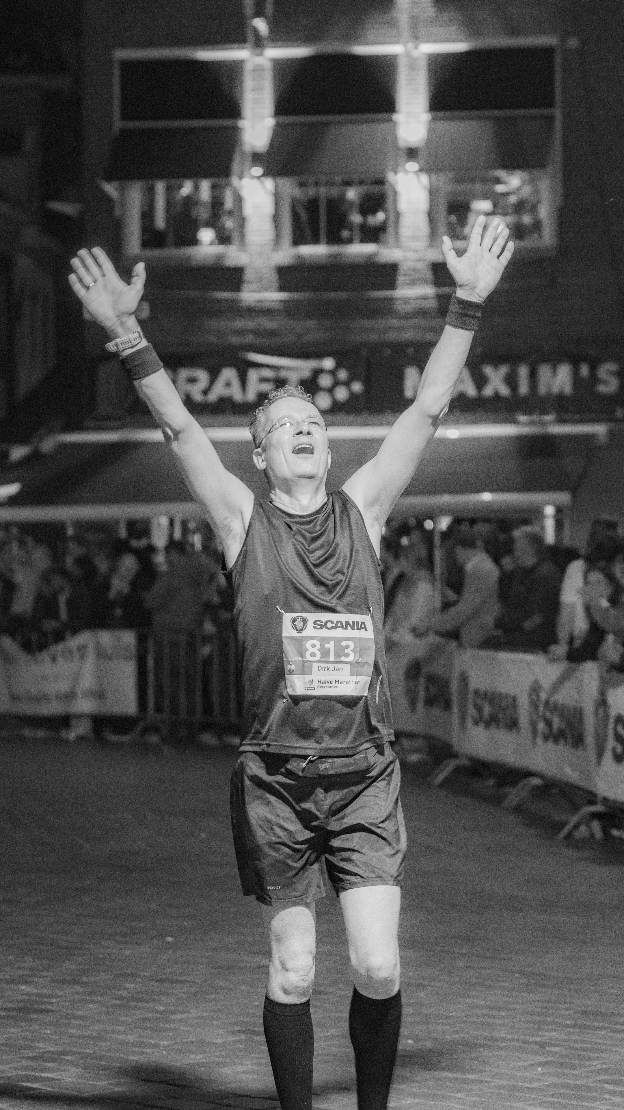 Foto's_halvemarathon_zwolle-133.jpg