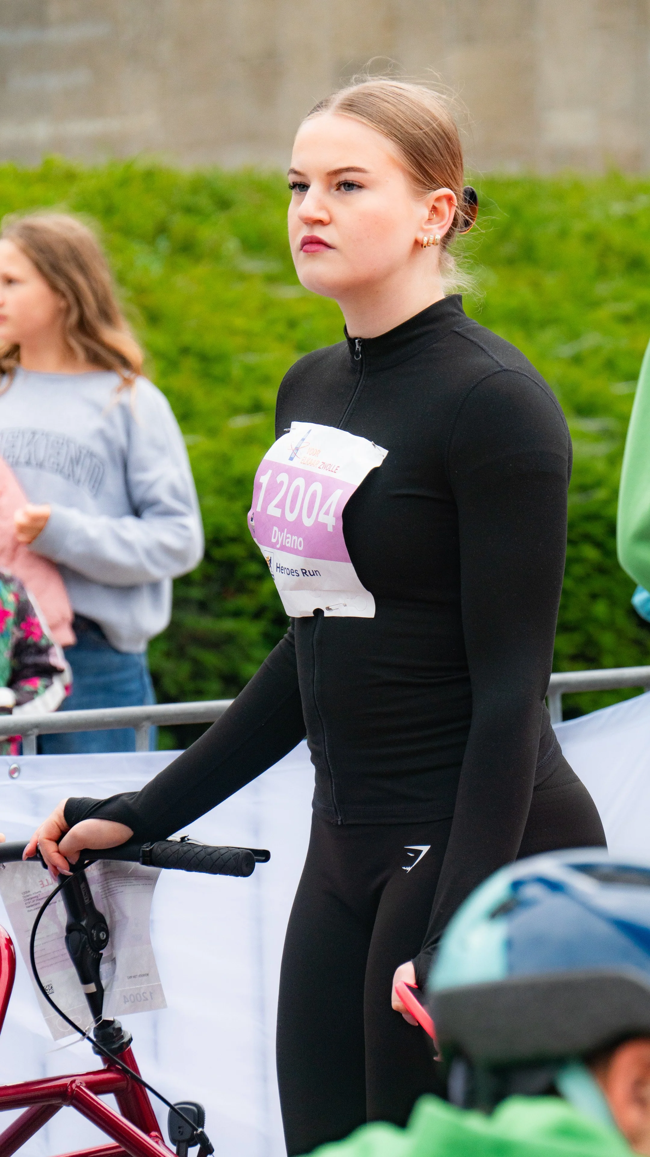 Foto's_halvemarathon_zwolle-20.jpg