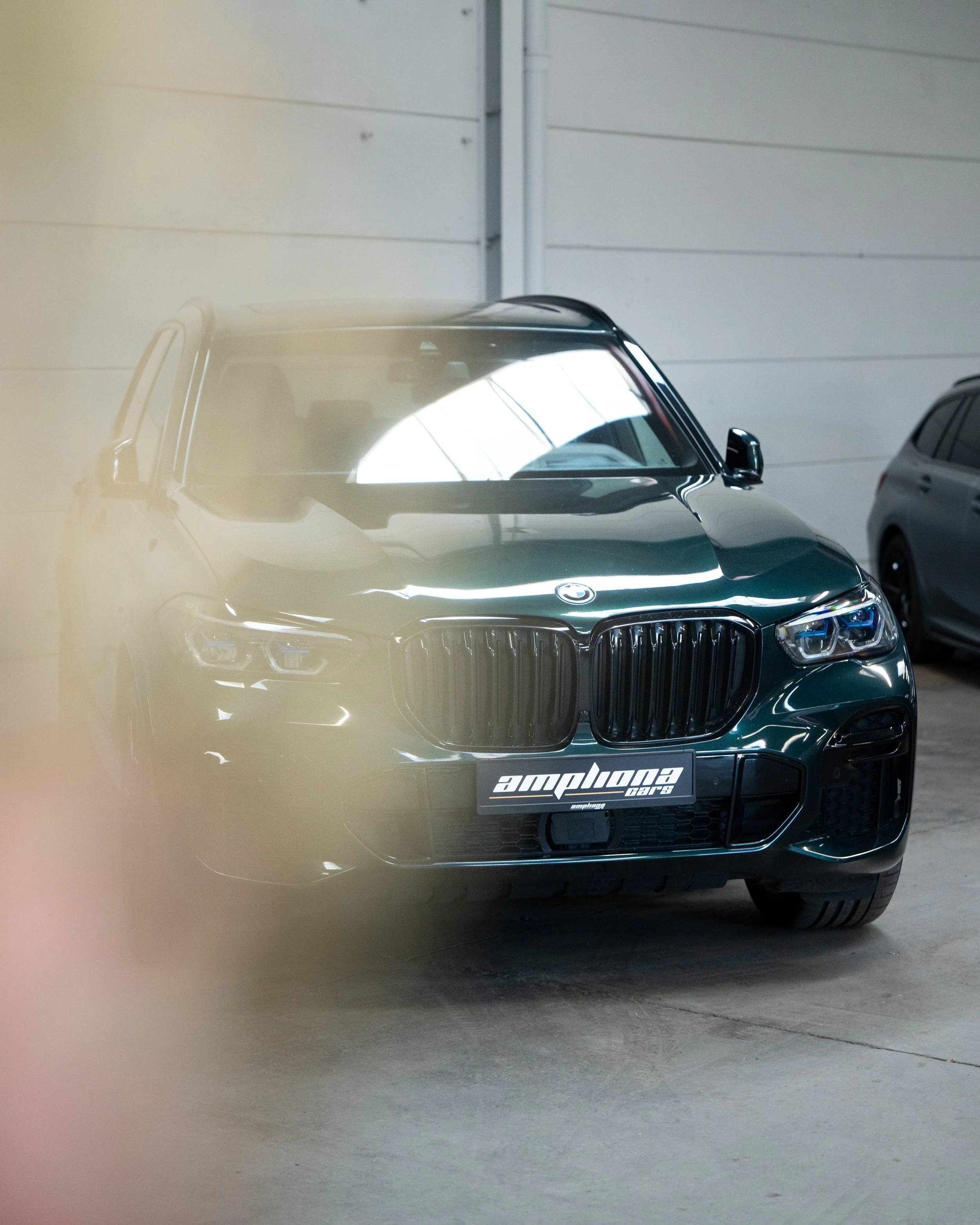 ampliona.cars - Carspotters Morning-37.jpg