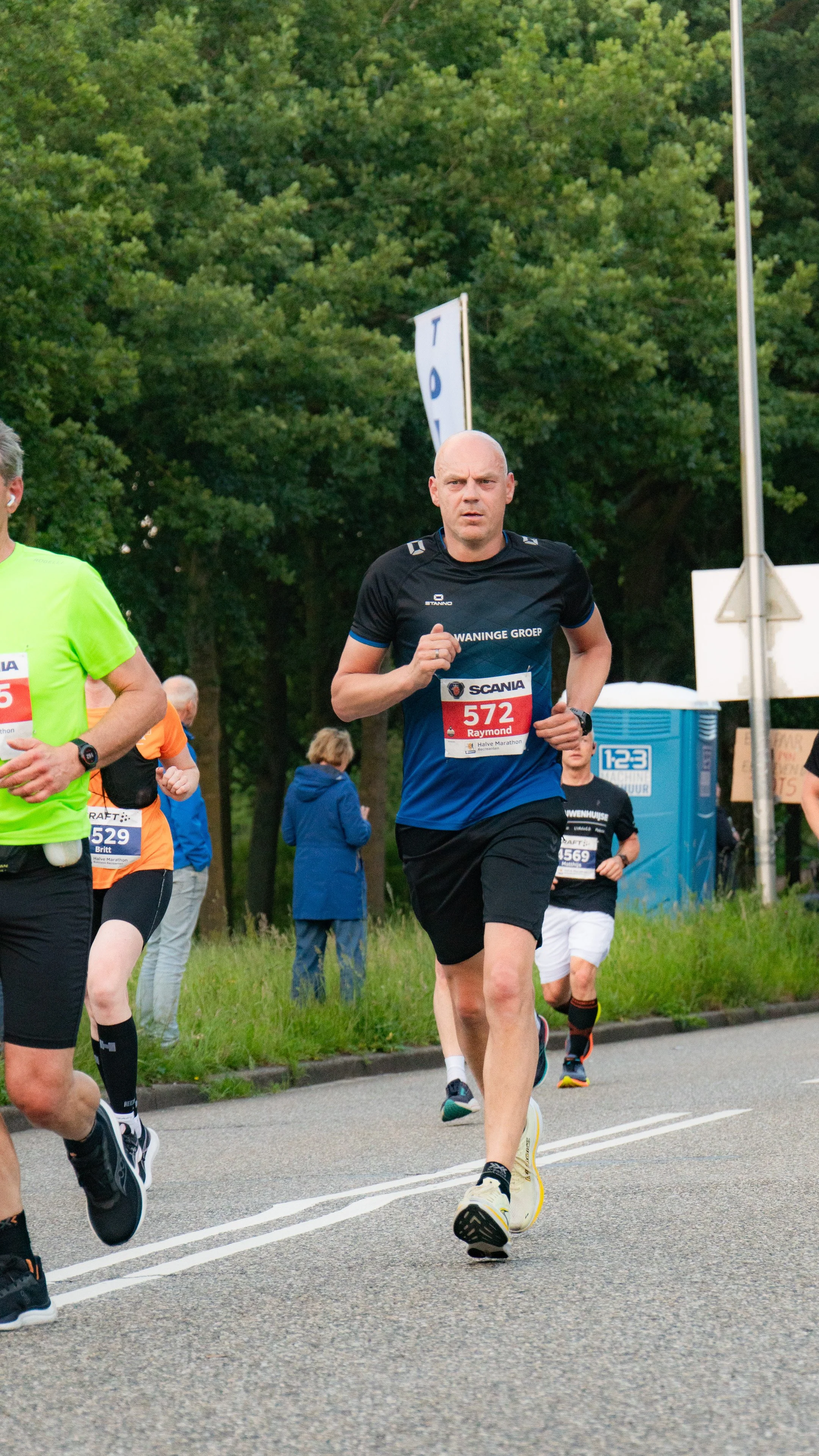 Foto's_halvemarathon_zwolle-77.jpg