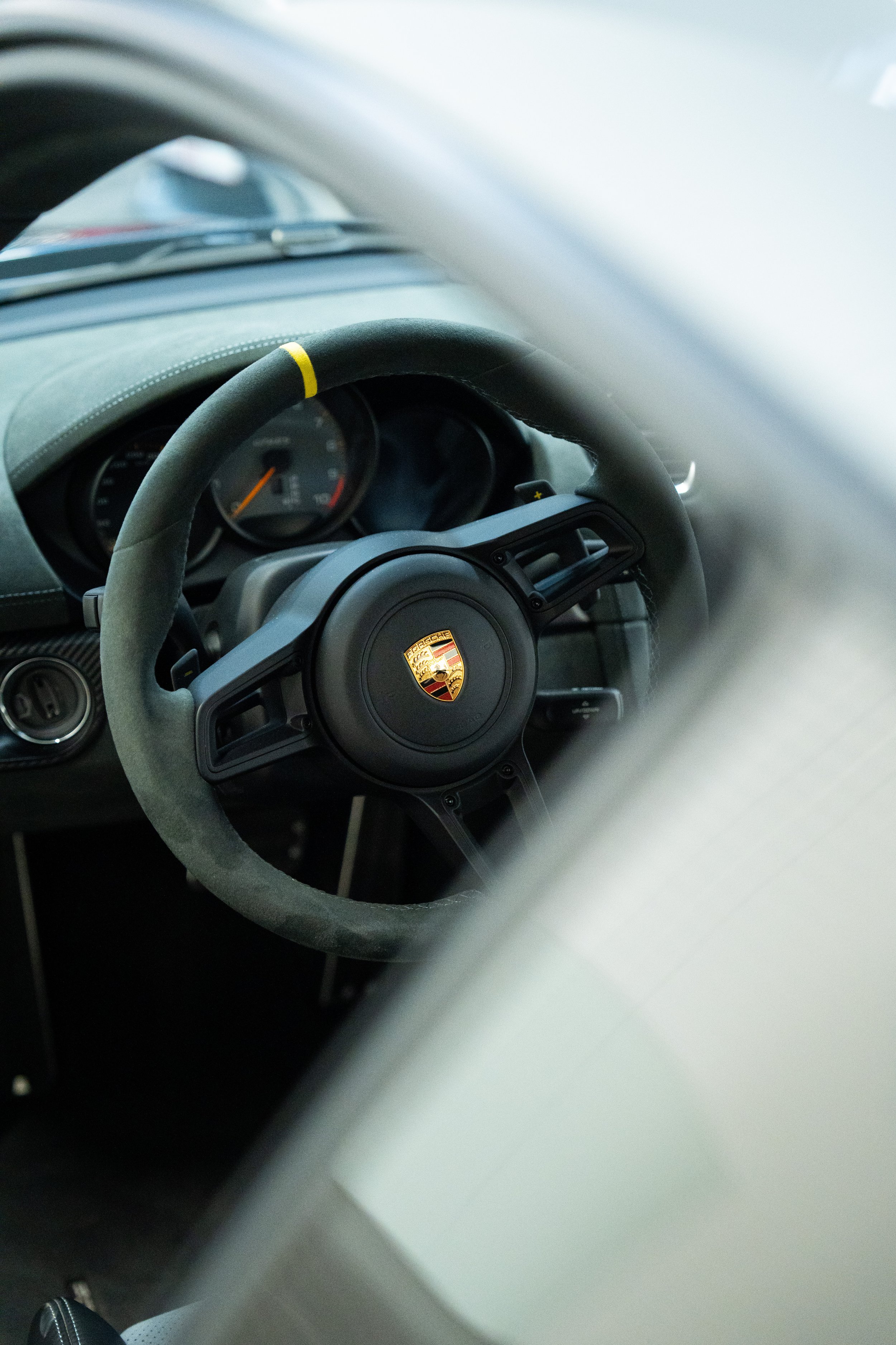 ampliona.cars - Carspotters Morning-29.jpg