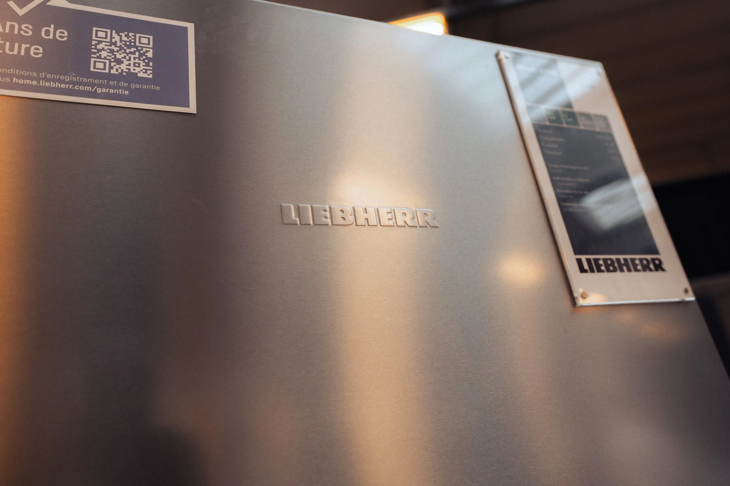 20260914_Connect+-125.jpg