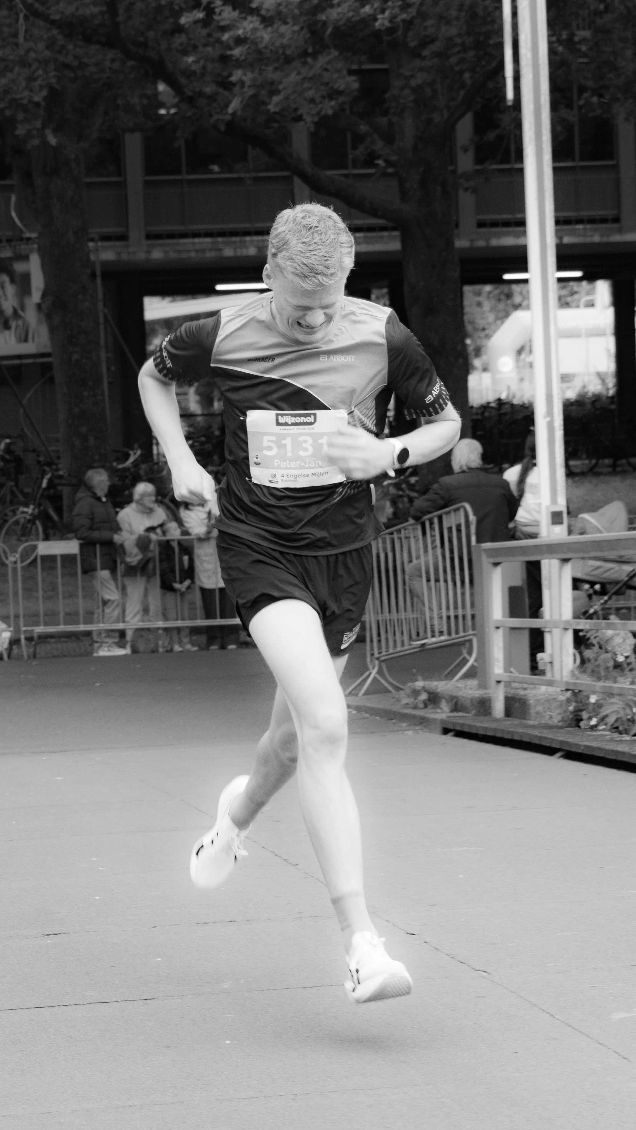 Foto's_halvemarathon_zwolle-49.jpg