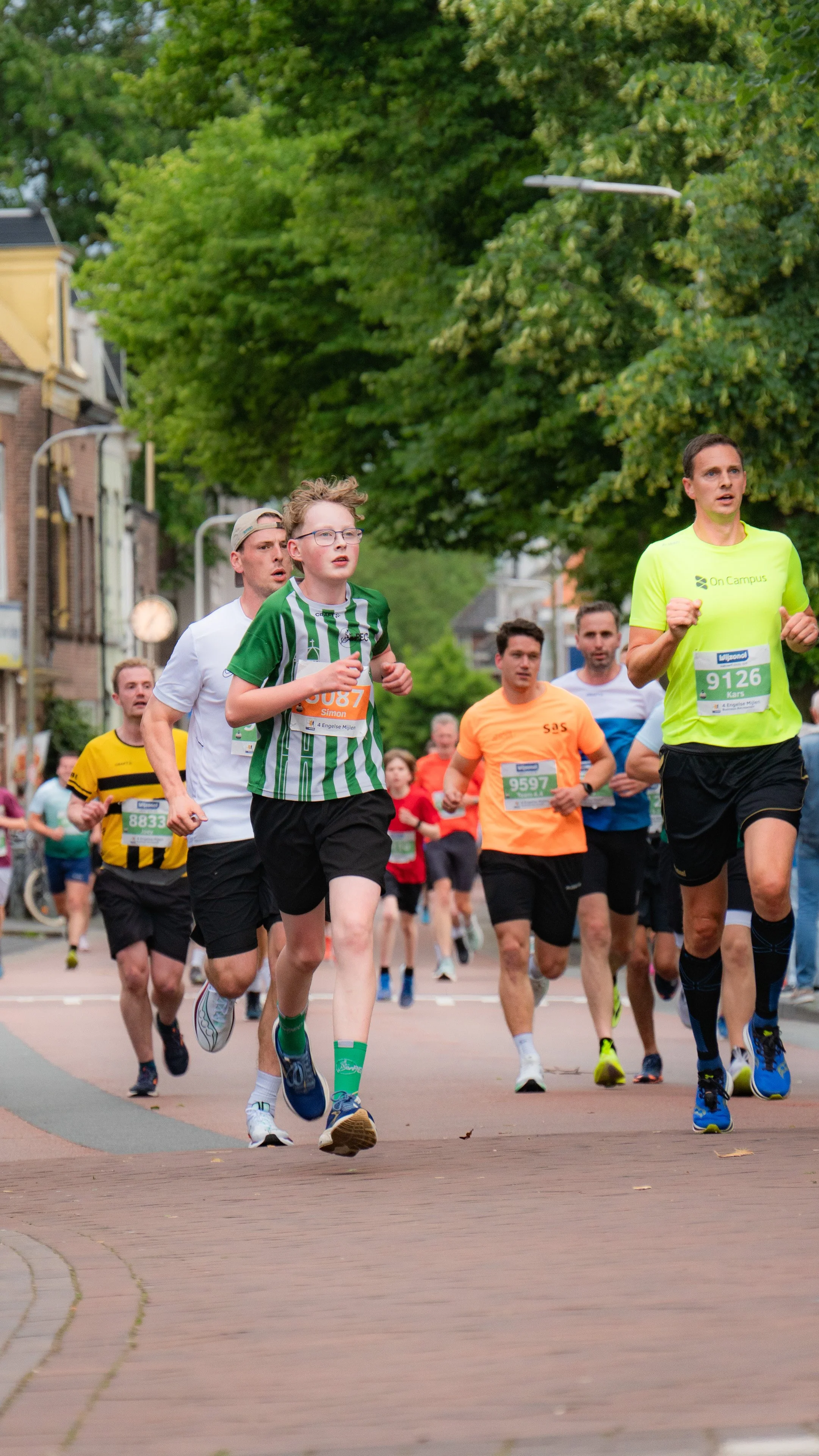 Foto's_halvemarathon_zwolle-41.jpg