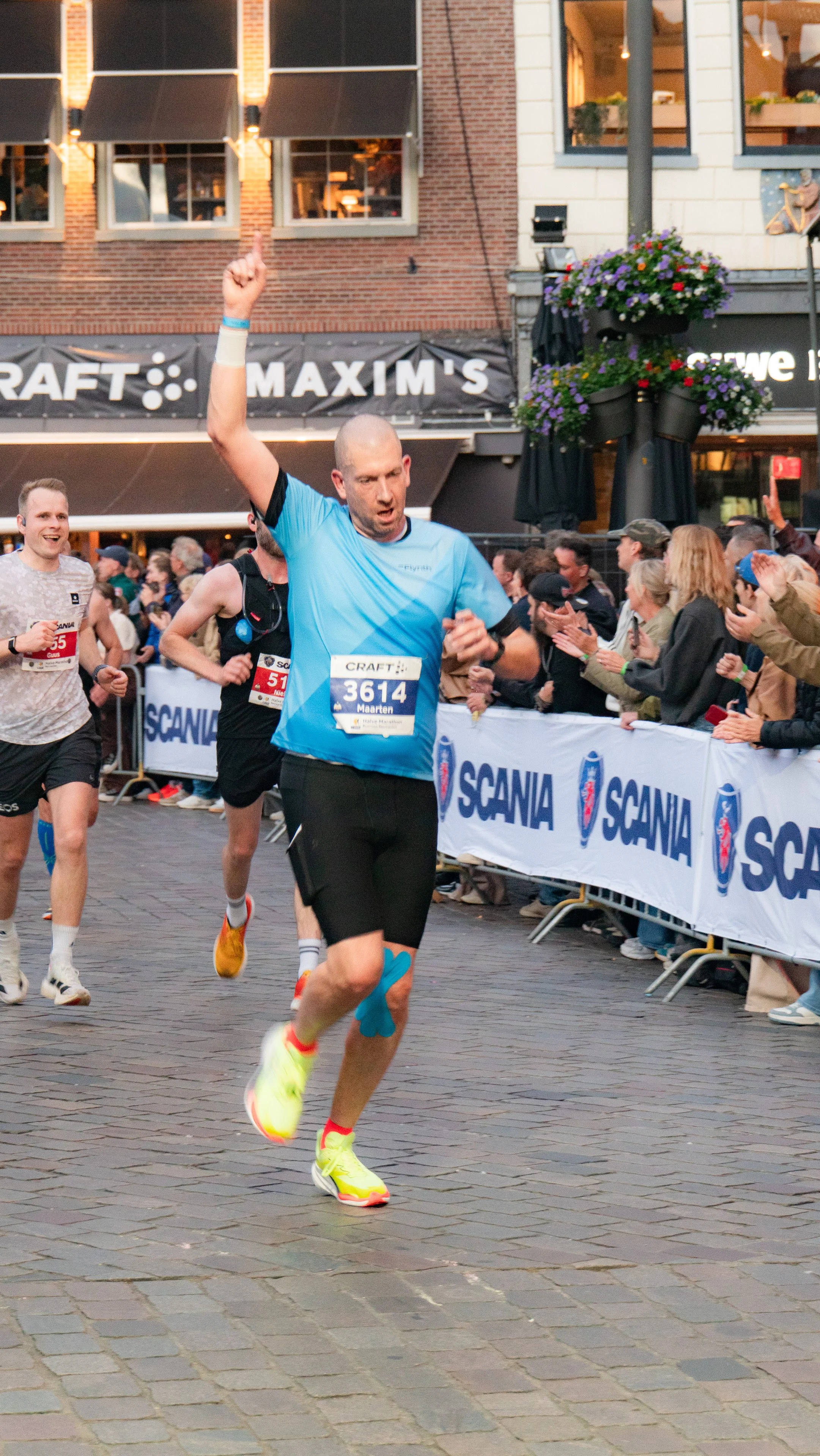 Foto's_halvemarathon_zwolle-117.jpg
